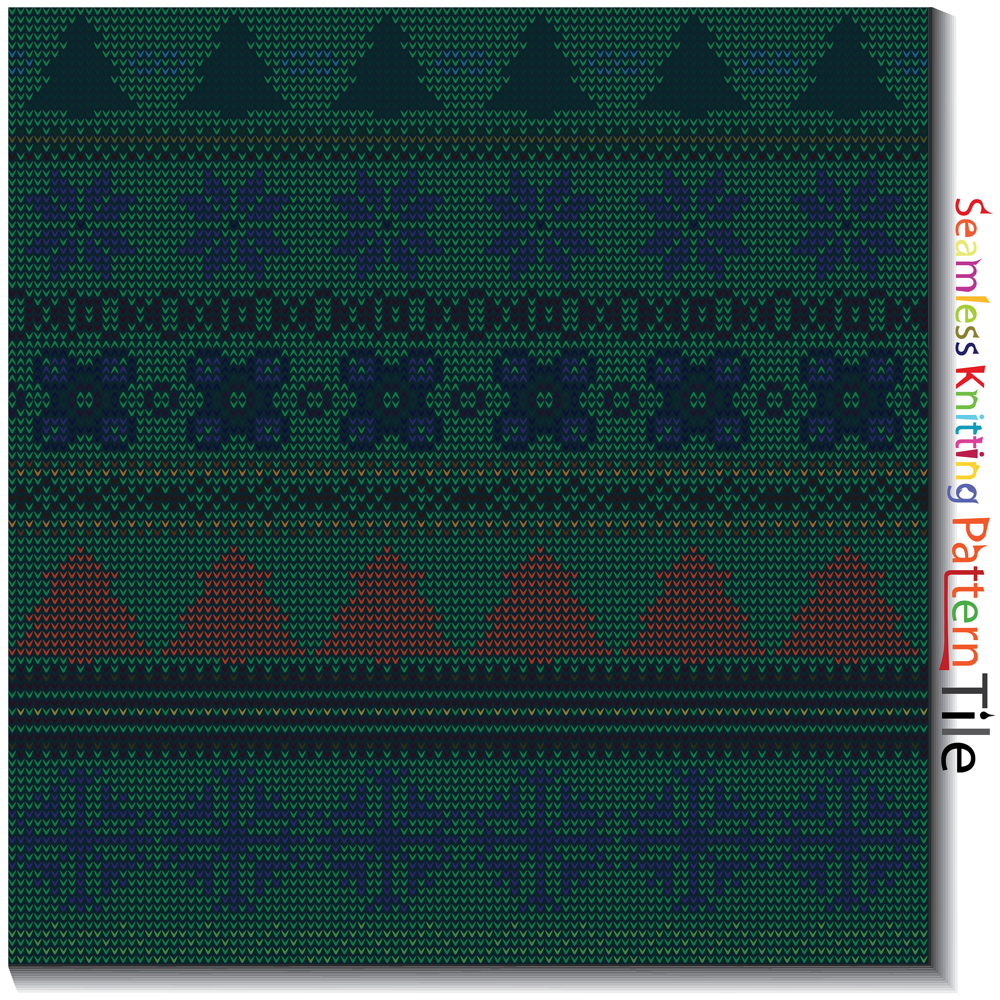 An incremental encoder is generally composed of 2 tracks also called channelsThe two tracks denoted A and B are designed to give square signals 50 duty cycles when the encoder is turned at a constant