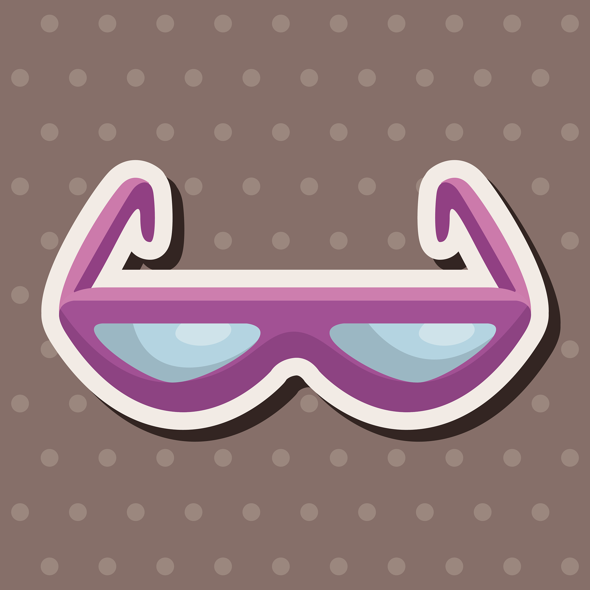 十堰市医药卫生学校眼视光与配镜专业怎么样？专业如何？