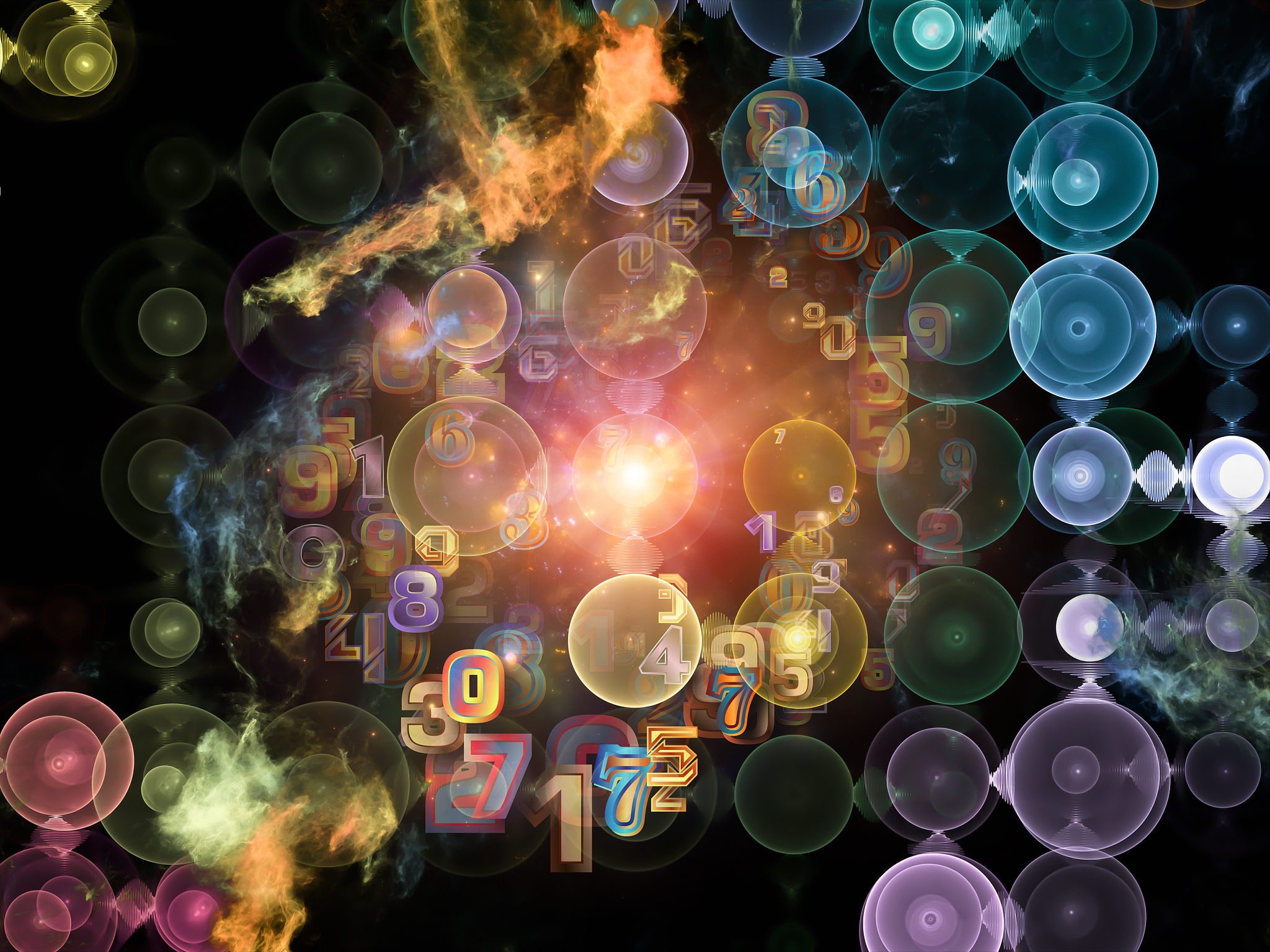 inner life of network
