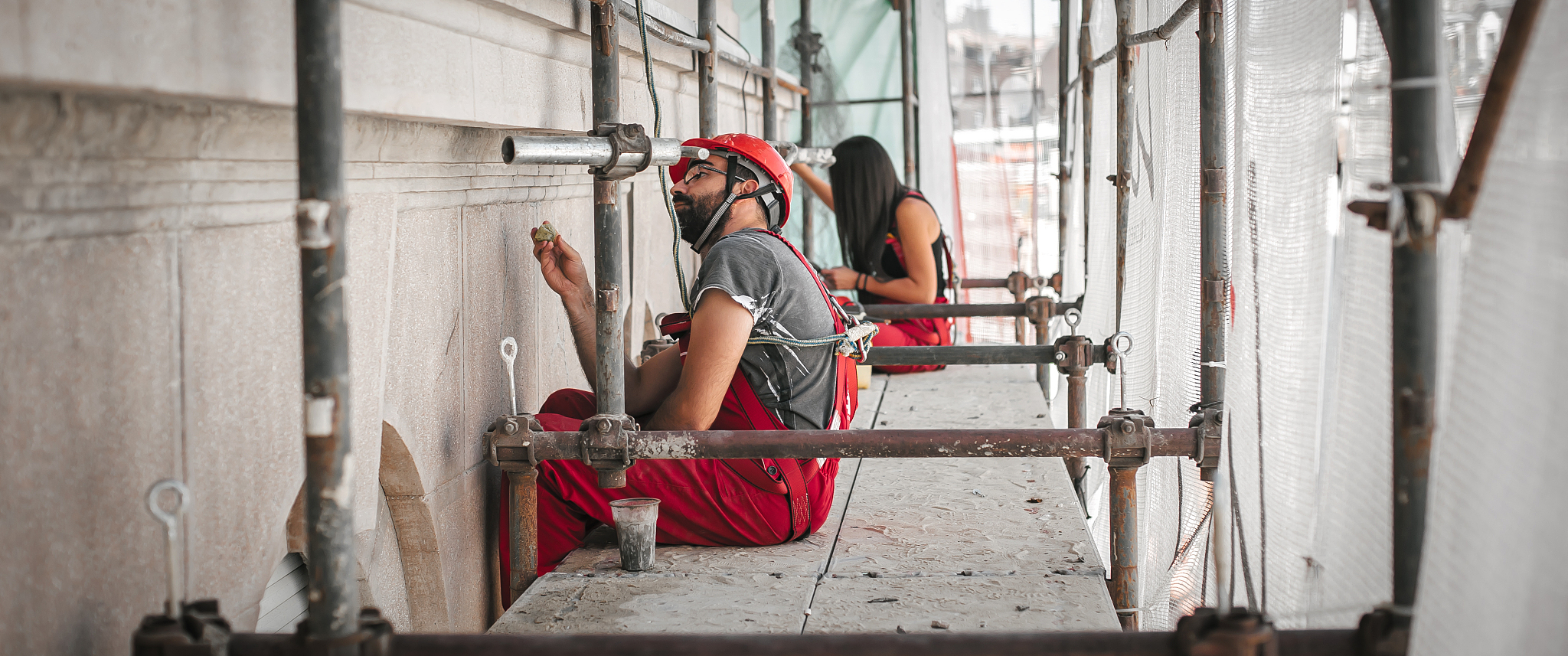 2022年河南建筑职业技术学院招生简章 - 建筑工程专业报名时间