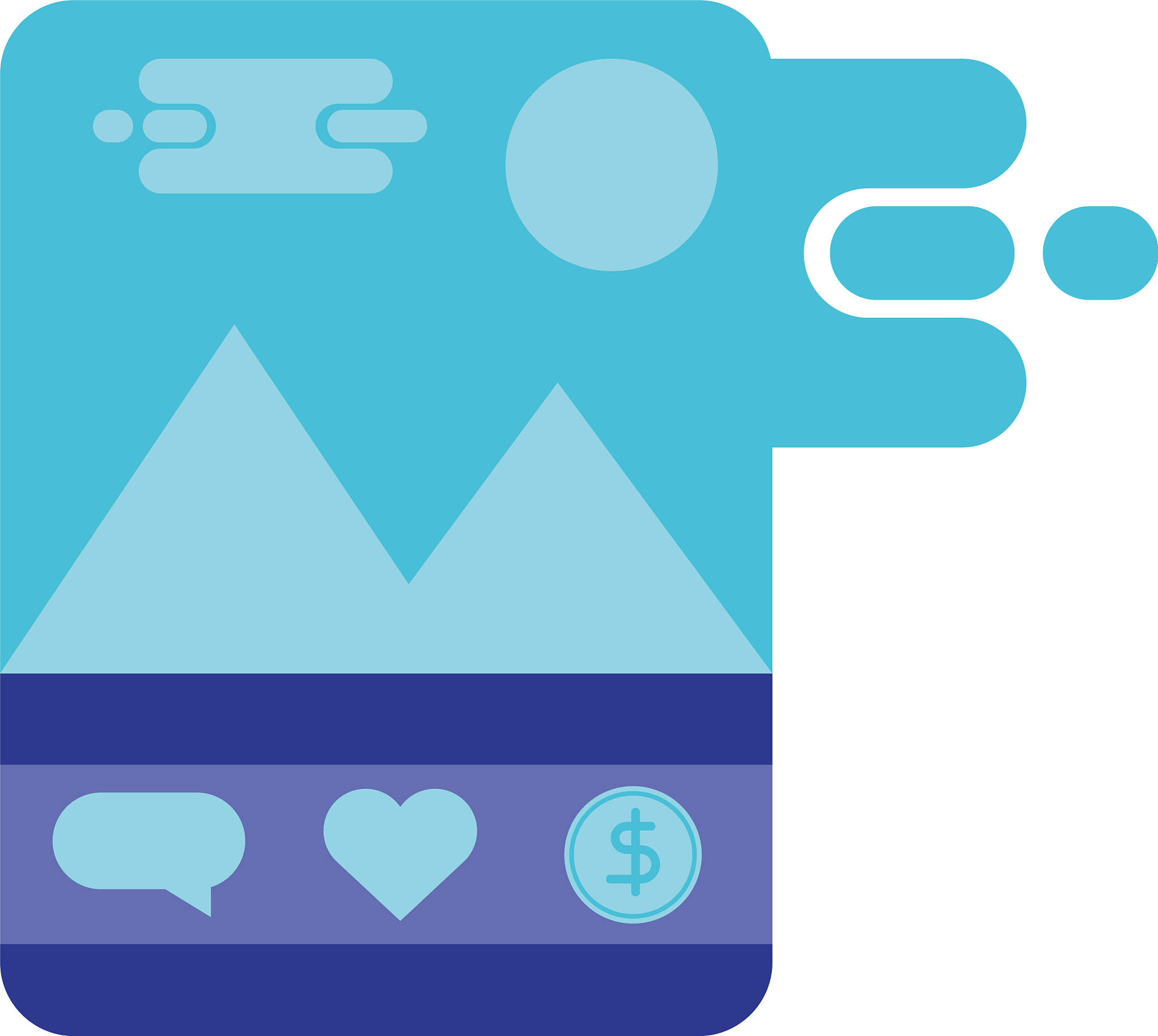 北京艺术传媒职业学院单招有药剂专业吗？