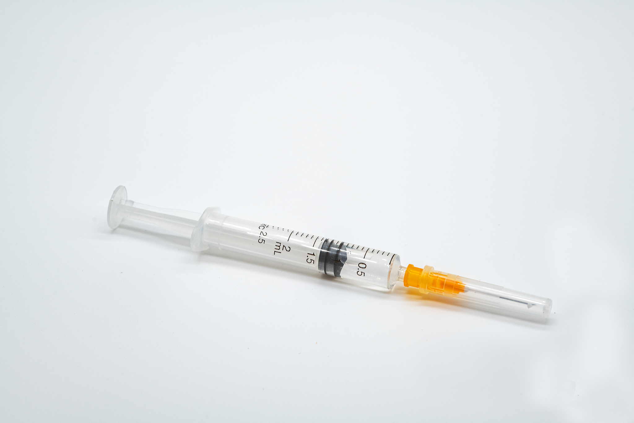 东营有卖胰岛素注射笔