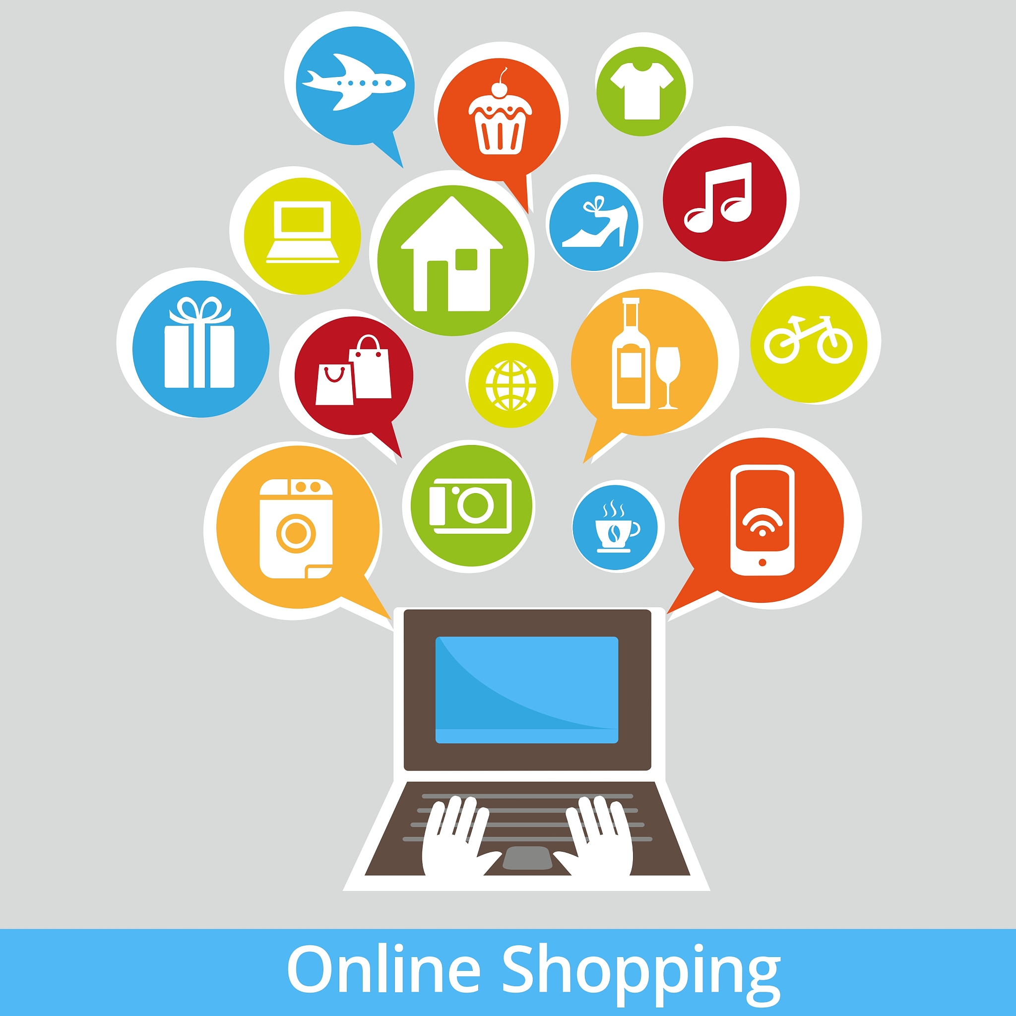 onlineshopping