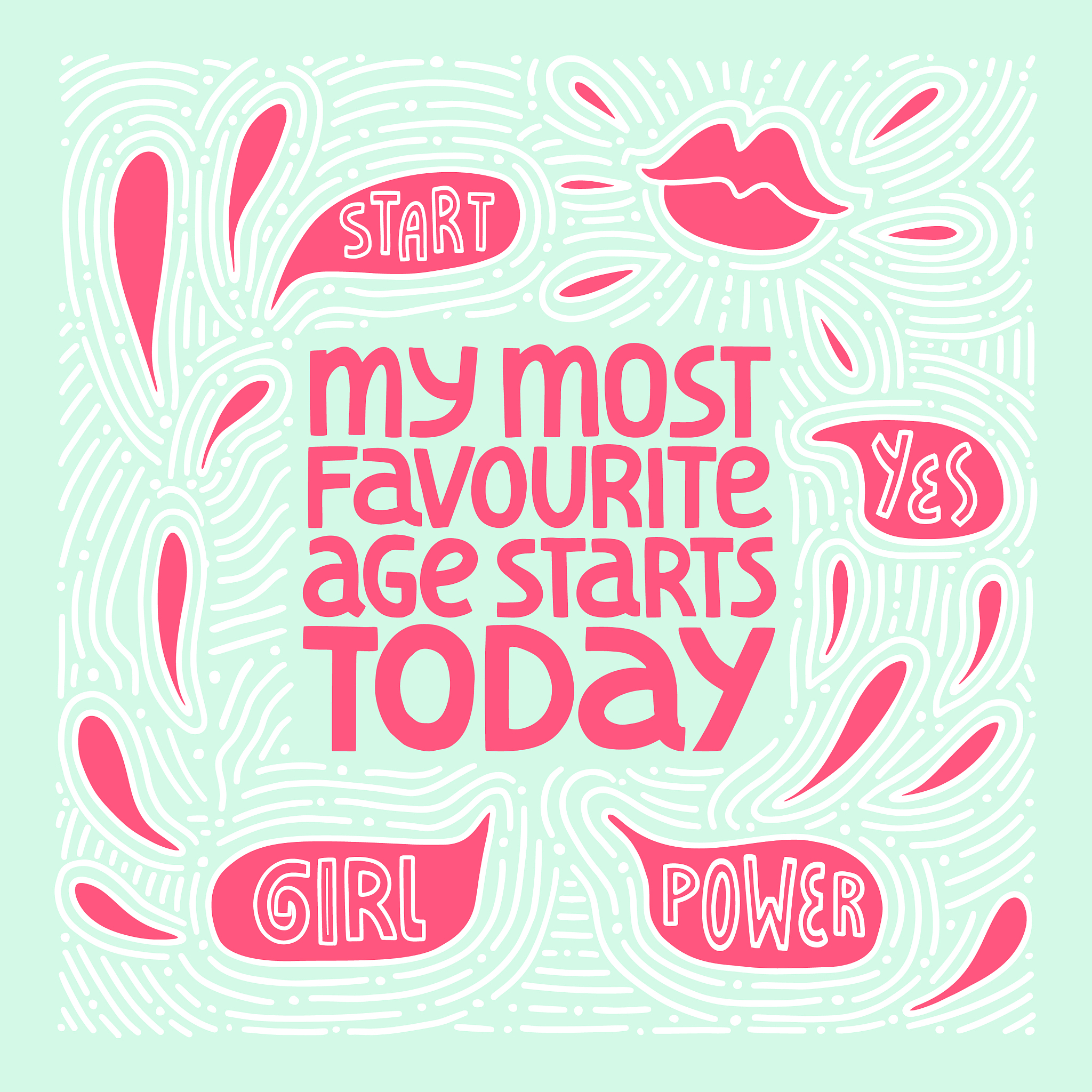 为什么上了年纪就爱看‘深奥’哲学书？