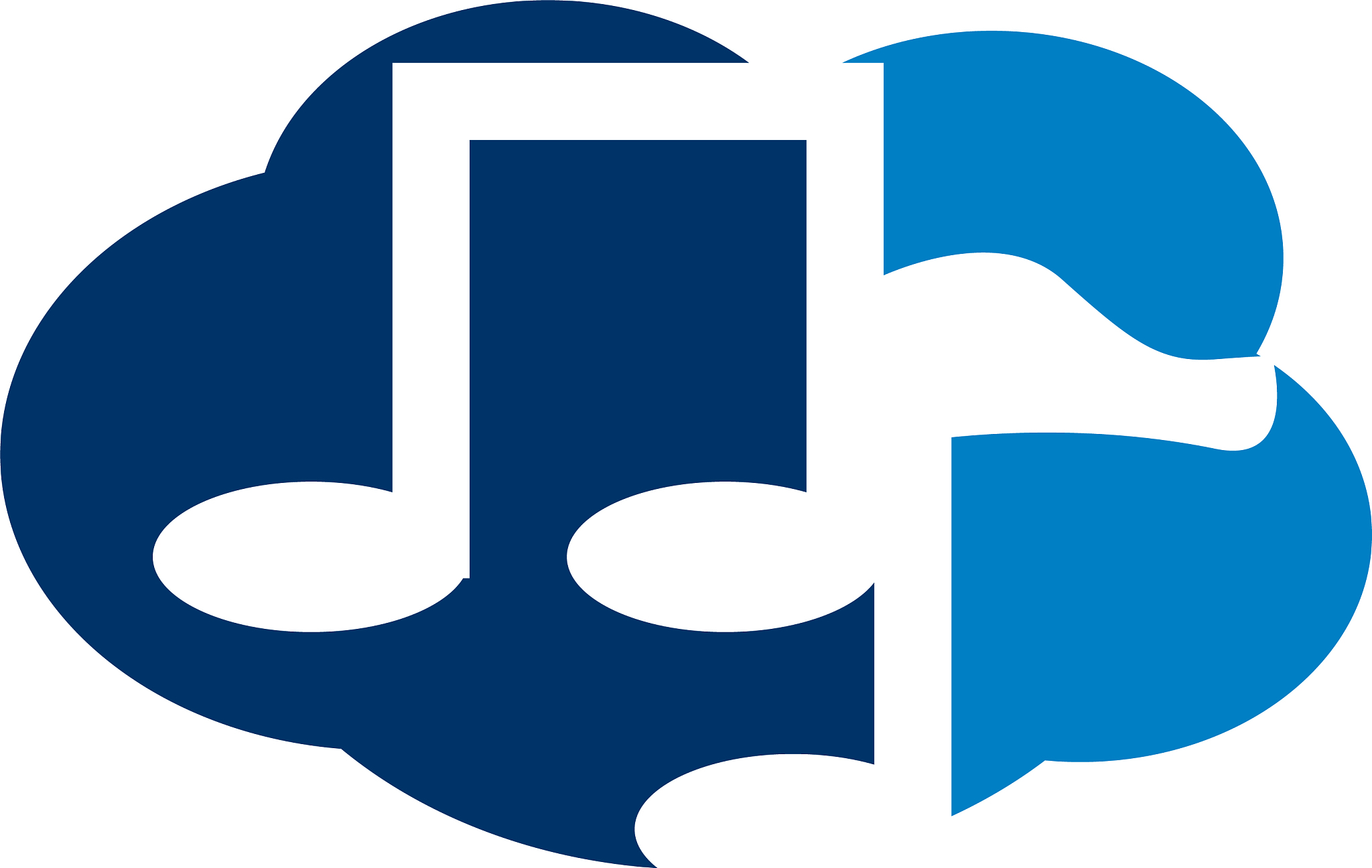 cloud music logo