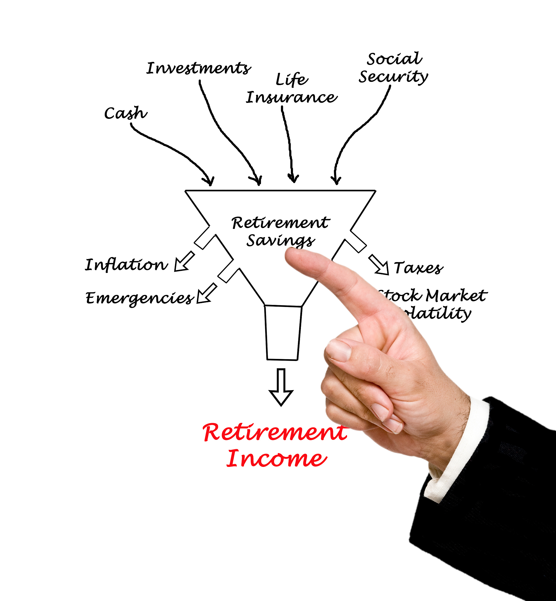 Mindray Visits Prof. Steve: Discussing R7 Feedback, Collaboration, and New Product Launch