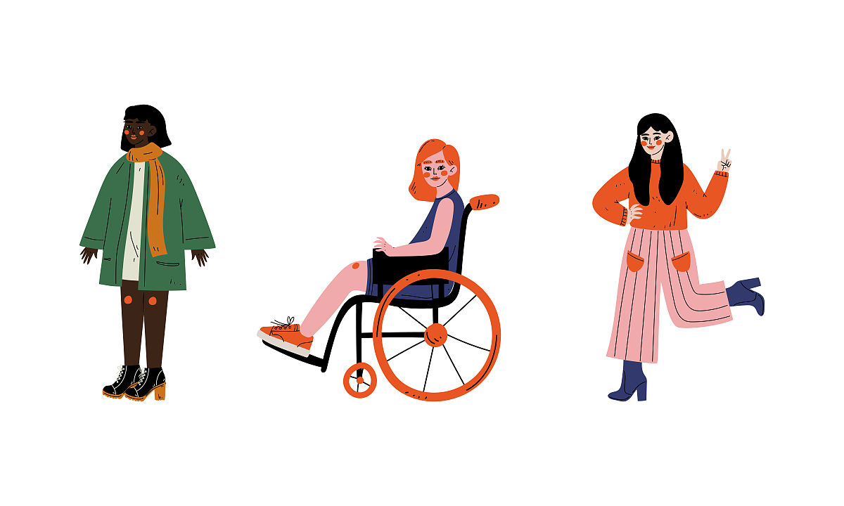 兰州2023年读幼师学校学什么技术好