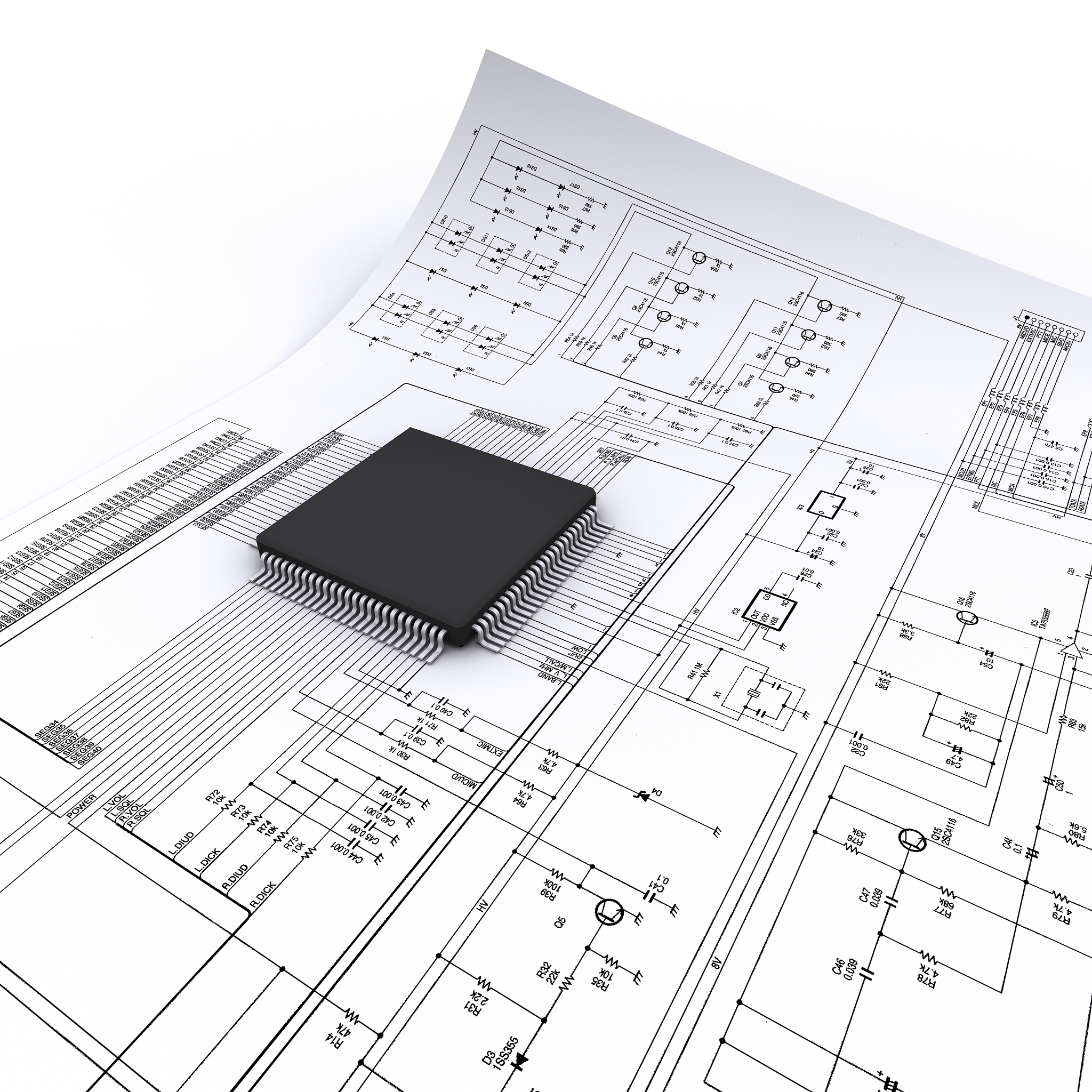 mmcv中nms_gpu与nms_bev有什么区别