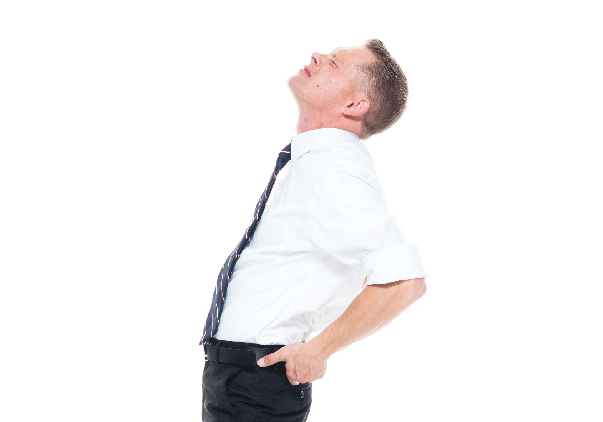 湖南商务职业技术学院电子商务专业怎么样都要学些什么