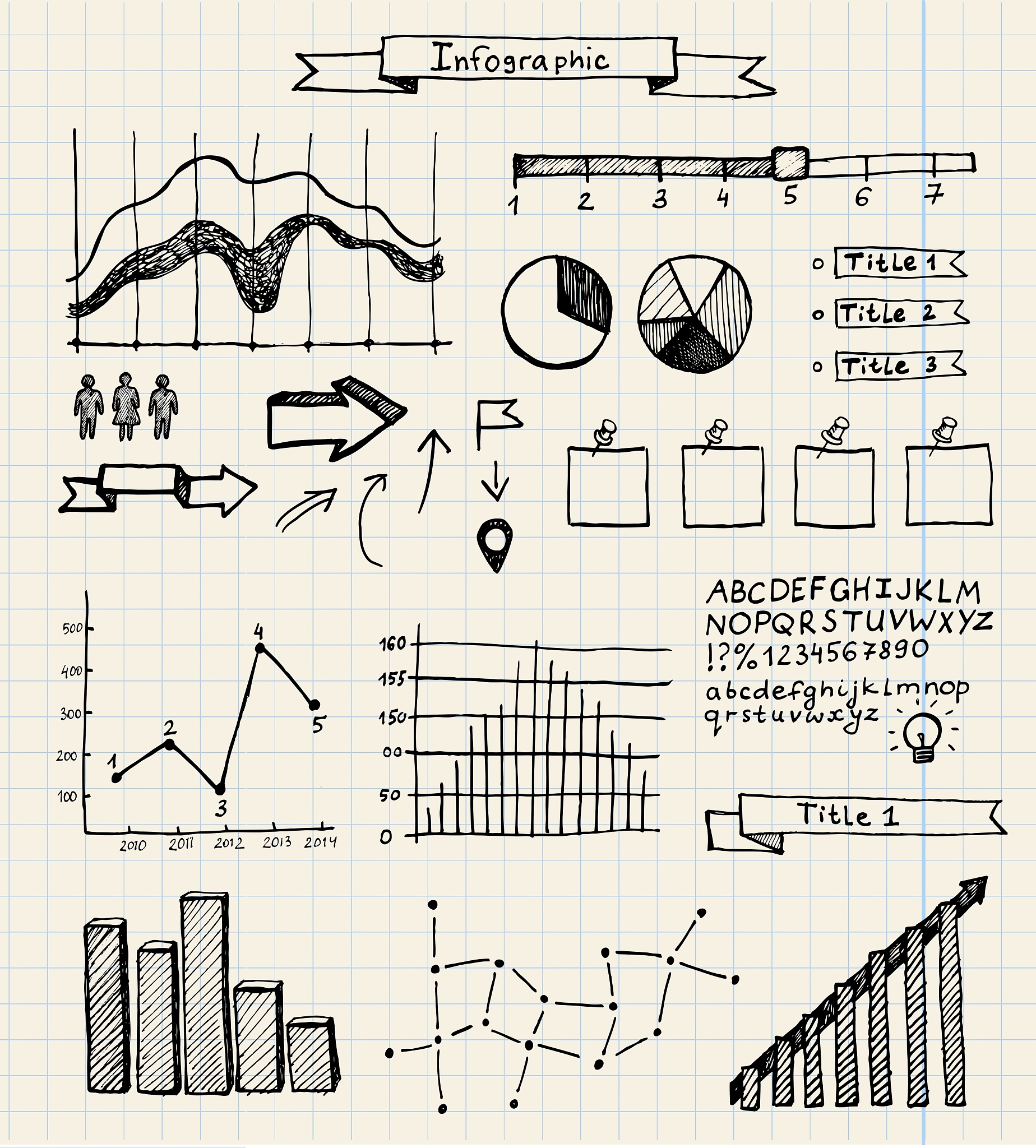 何谓工艺系统刚度？写出表达式和哪些因素有关系？