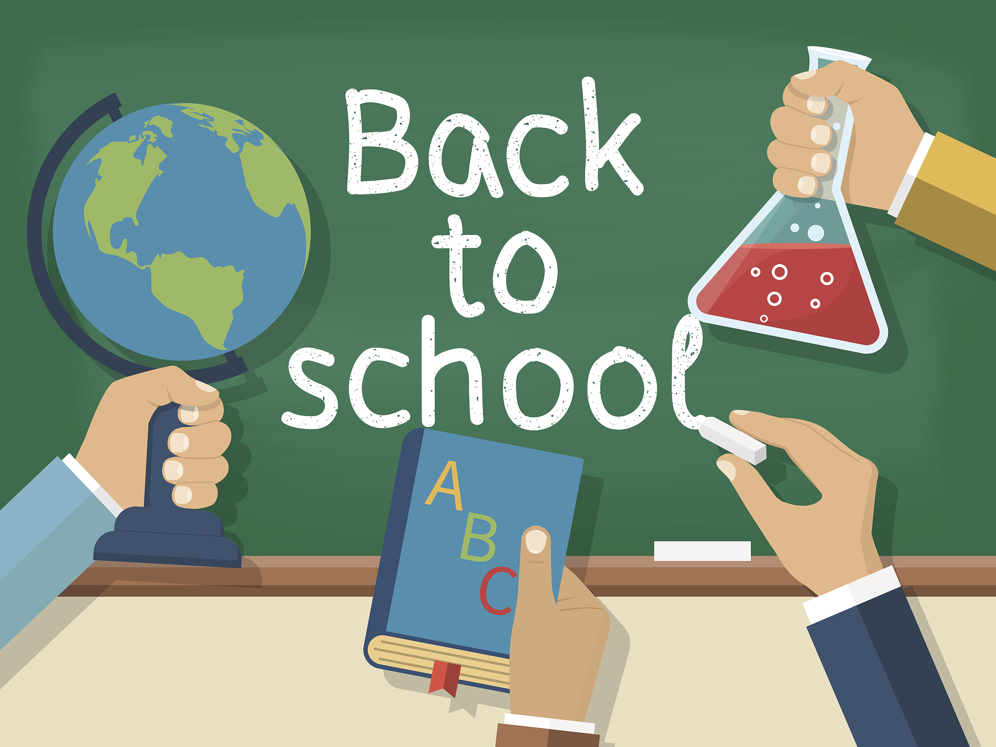 write a paragraph to say thatI study in a public school in China where the notorious Gaokao exam holds significant importance for students This one-time test is believed to determine our entire future