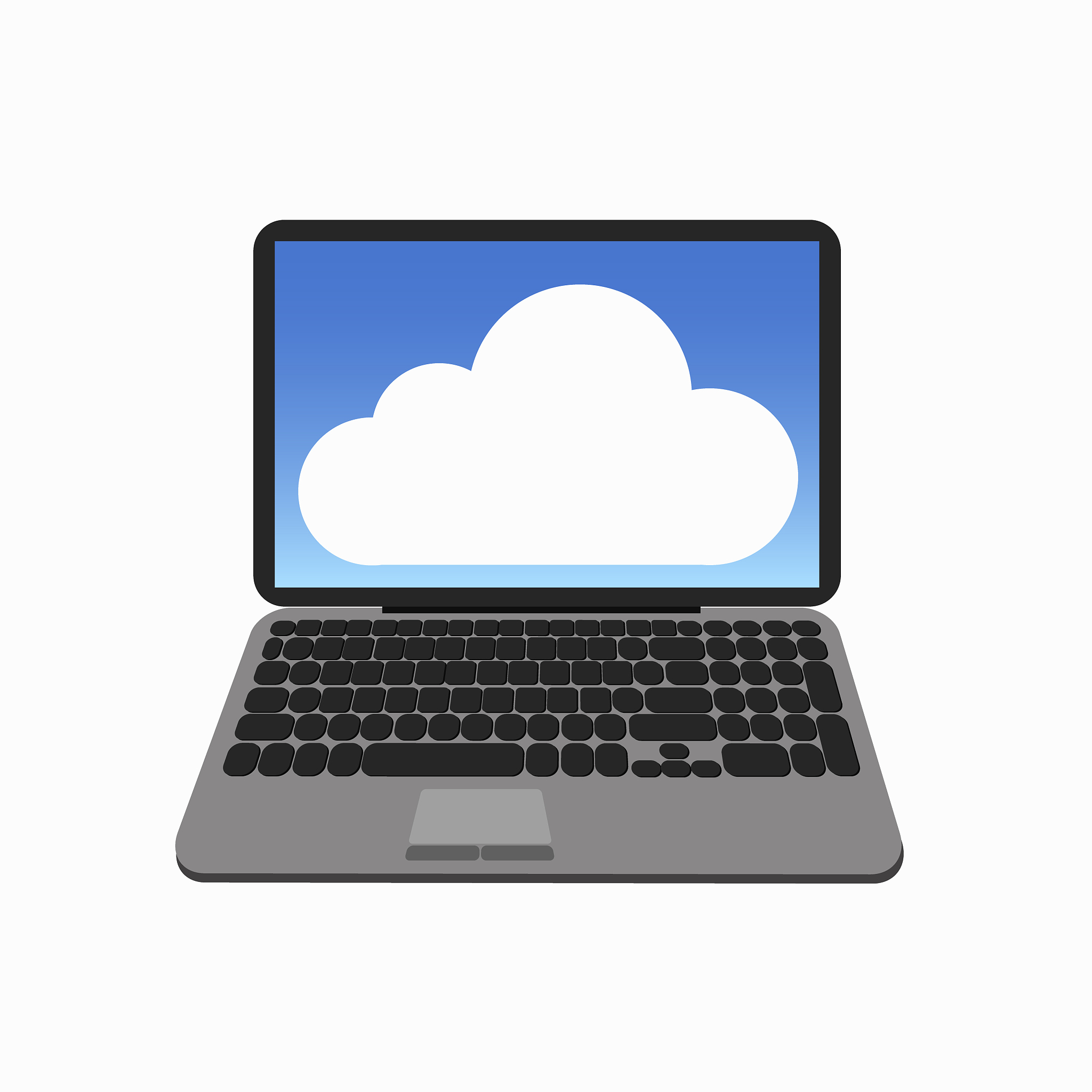 计算机体系结构与工作原理：详解计算机的硬件和软件交互