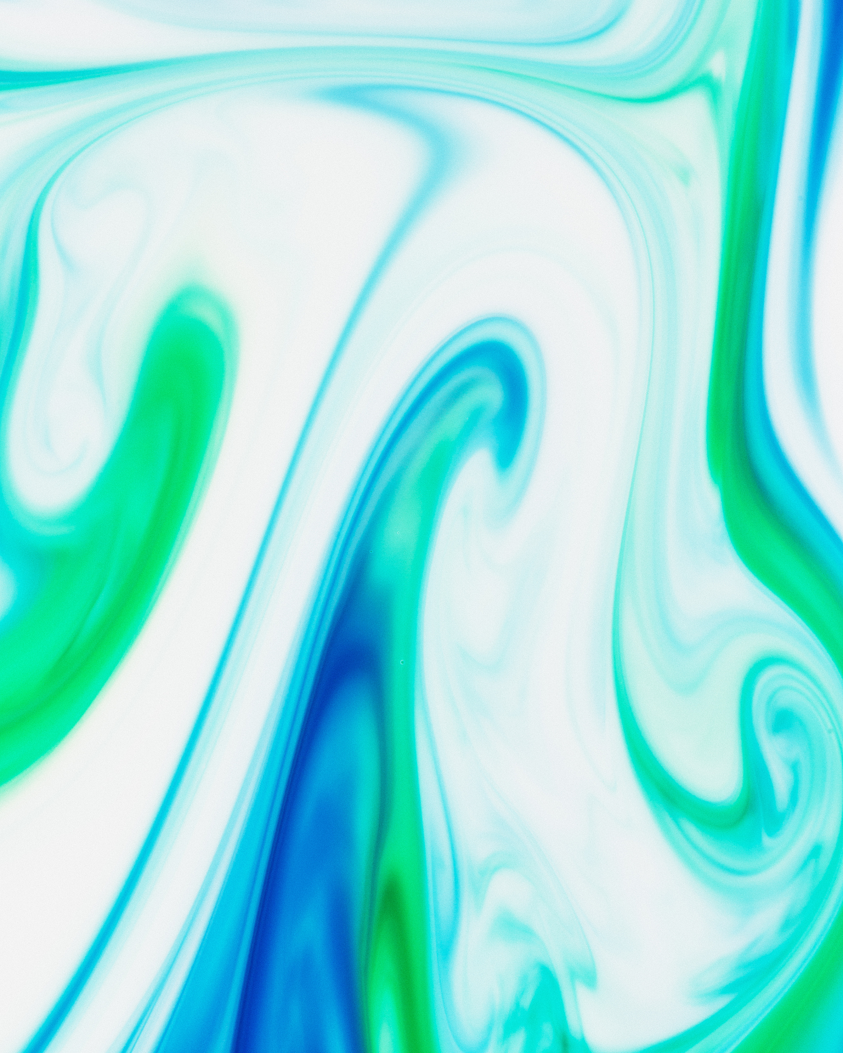 唐山艺术学校招生考试内容详解：音乐、舞蹈、戏剧、文化素质全面考查