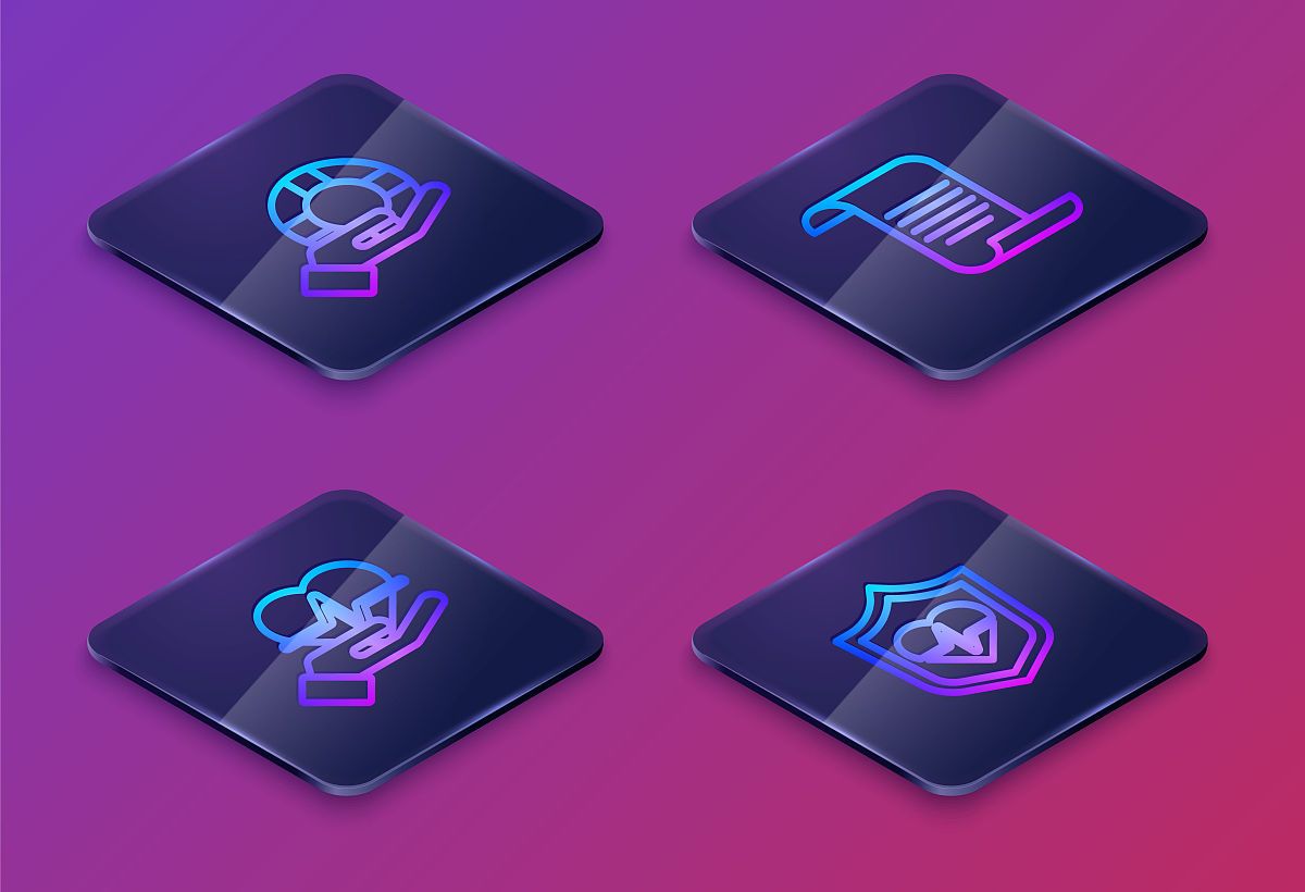 南昌工程学院保险学专业怎么样