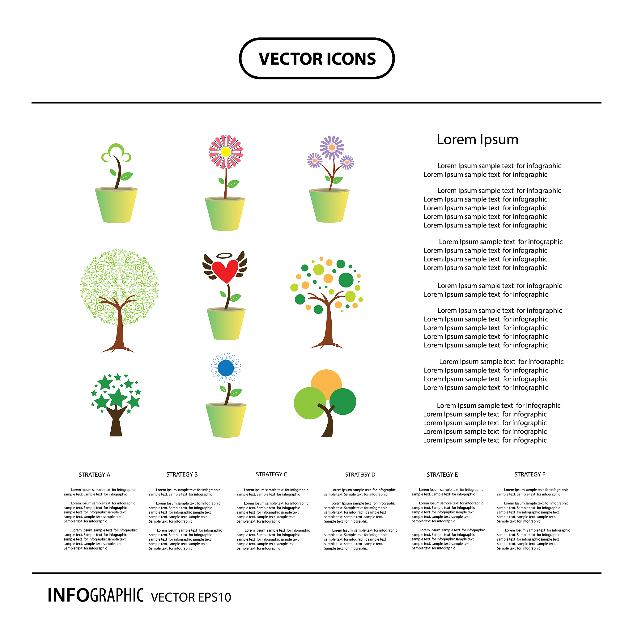 English Translation for Office Greenery Optimization