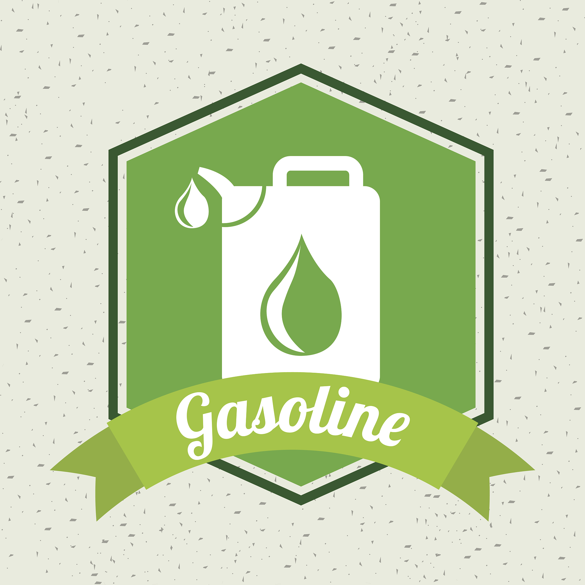 Share & Remix to Stop Nuclear Wastewater: Artwork Open for Creative Action