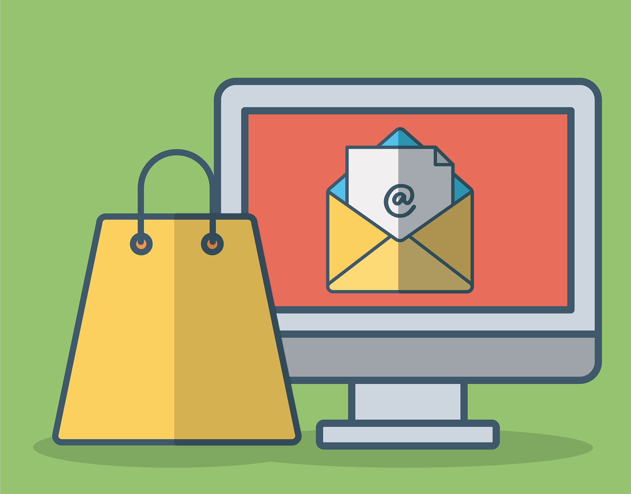 2020年四川省邛崃市职业高级中学招生专业及计划