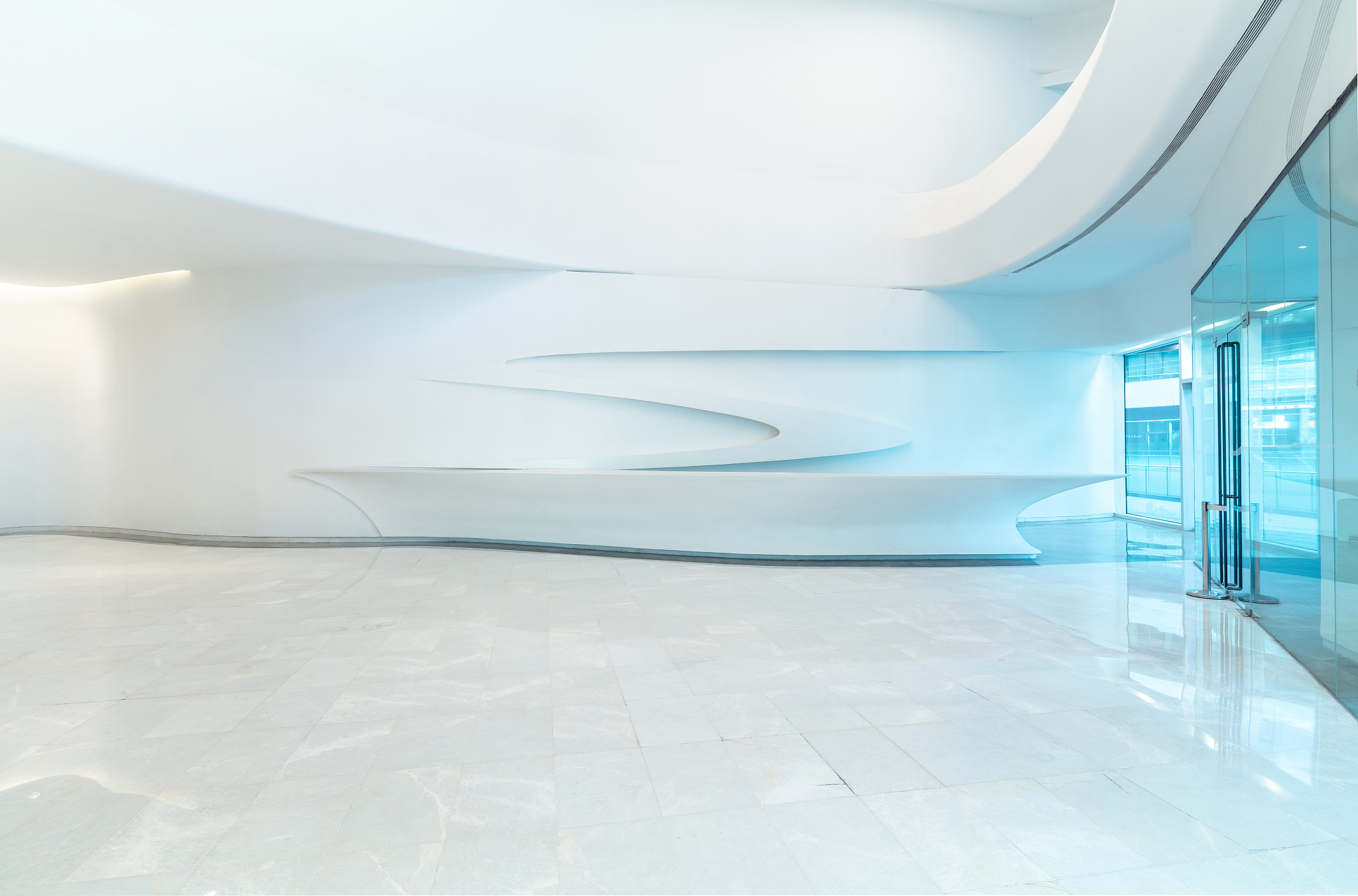 四川联合经济学院建筑装饰工程技术专业介绍