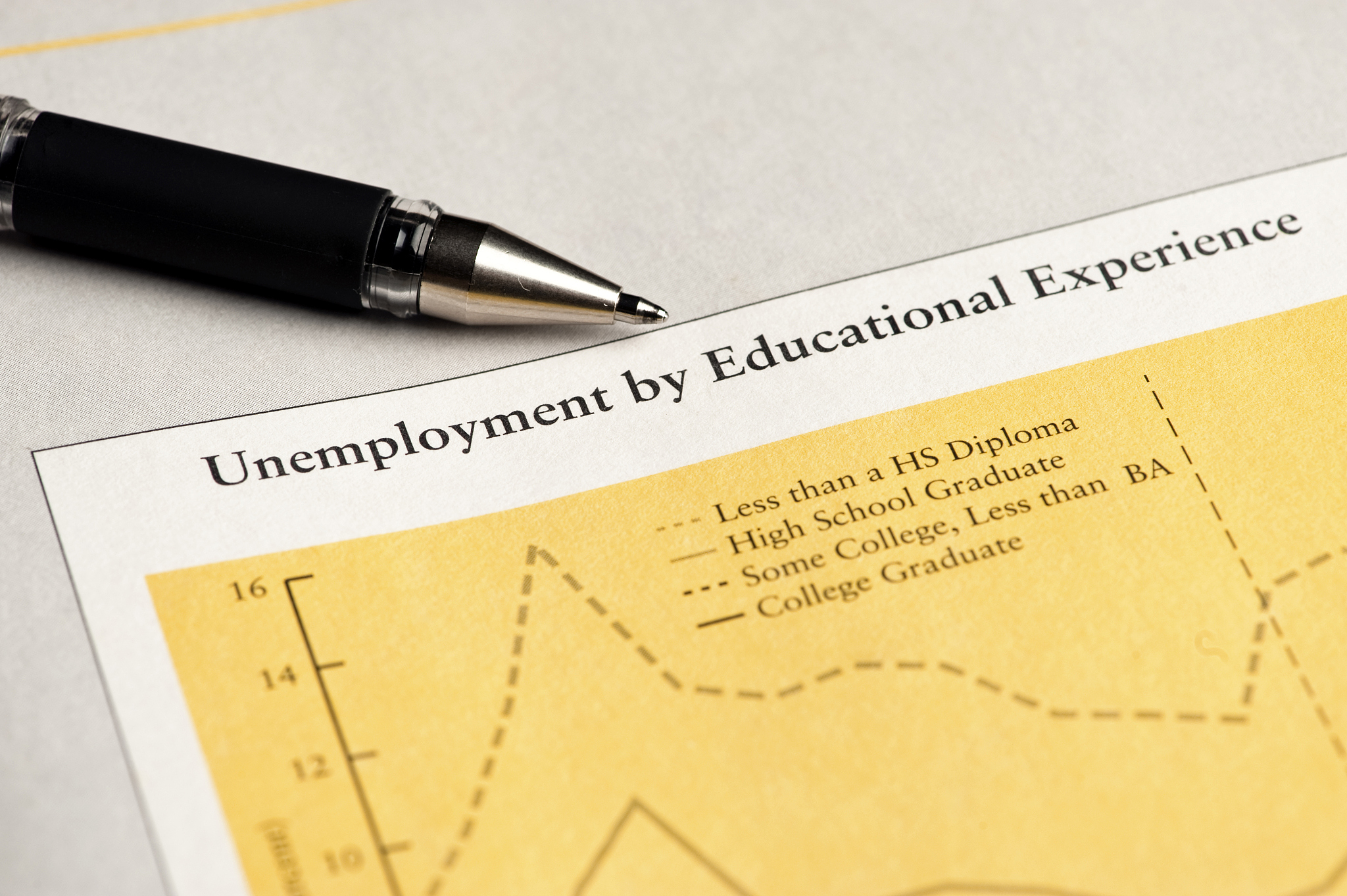 重庆财政学校金融事务是什么办学层次的