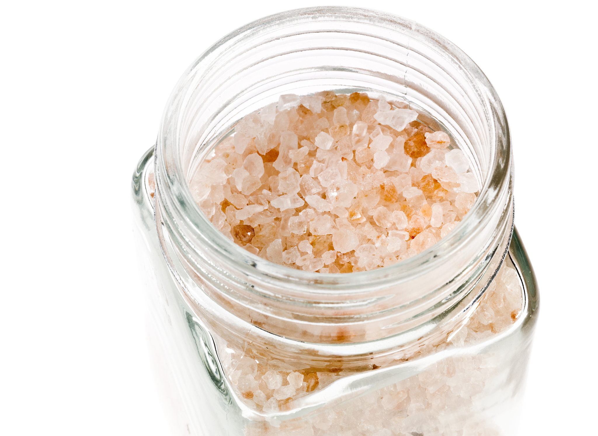 铁粉与稀硫酸反应：方程式、现象及应用