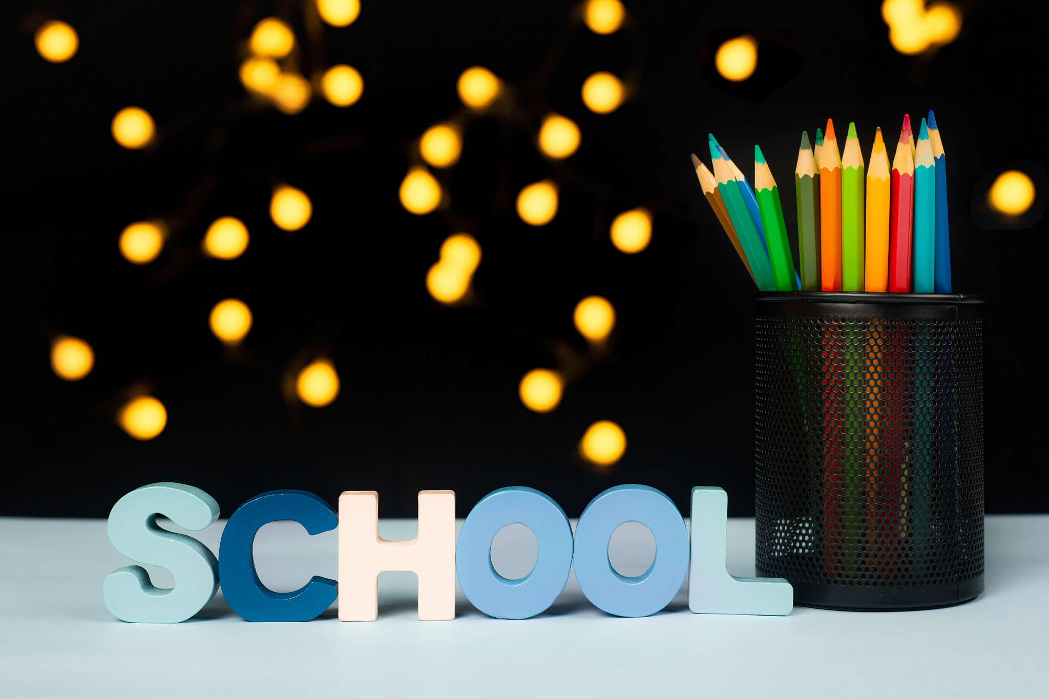 为什么很多人想要不劳而获？背后的原因分析