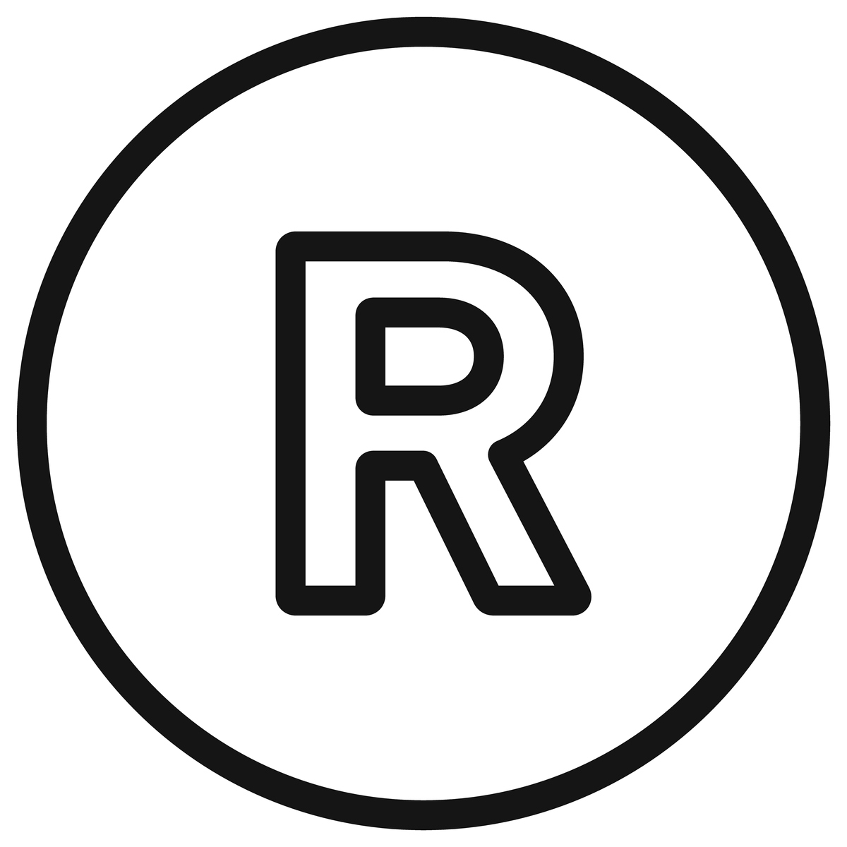 日本有商标法吗