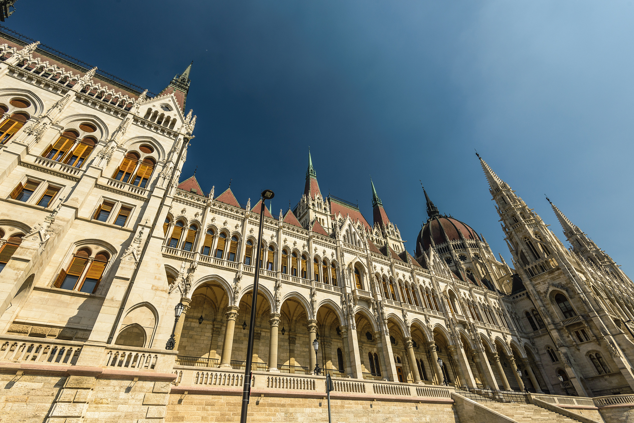 广东国土资源工程学校2023年招生专业有哪些