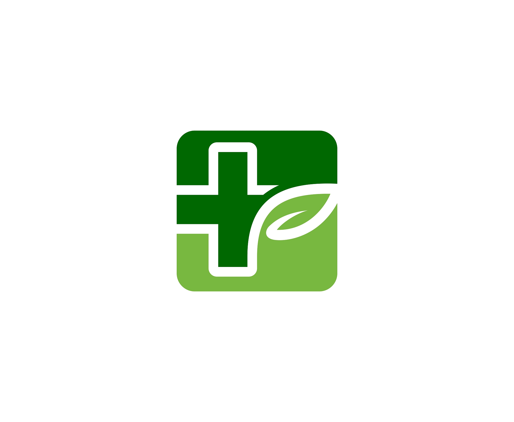 medicine icon