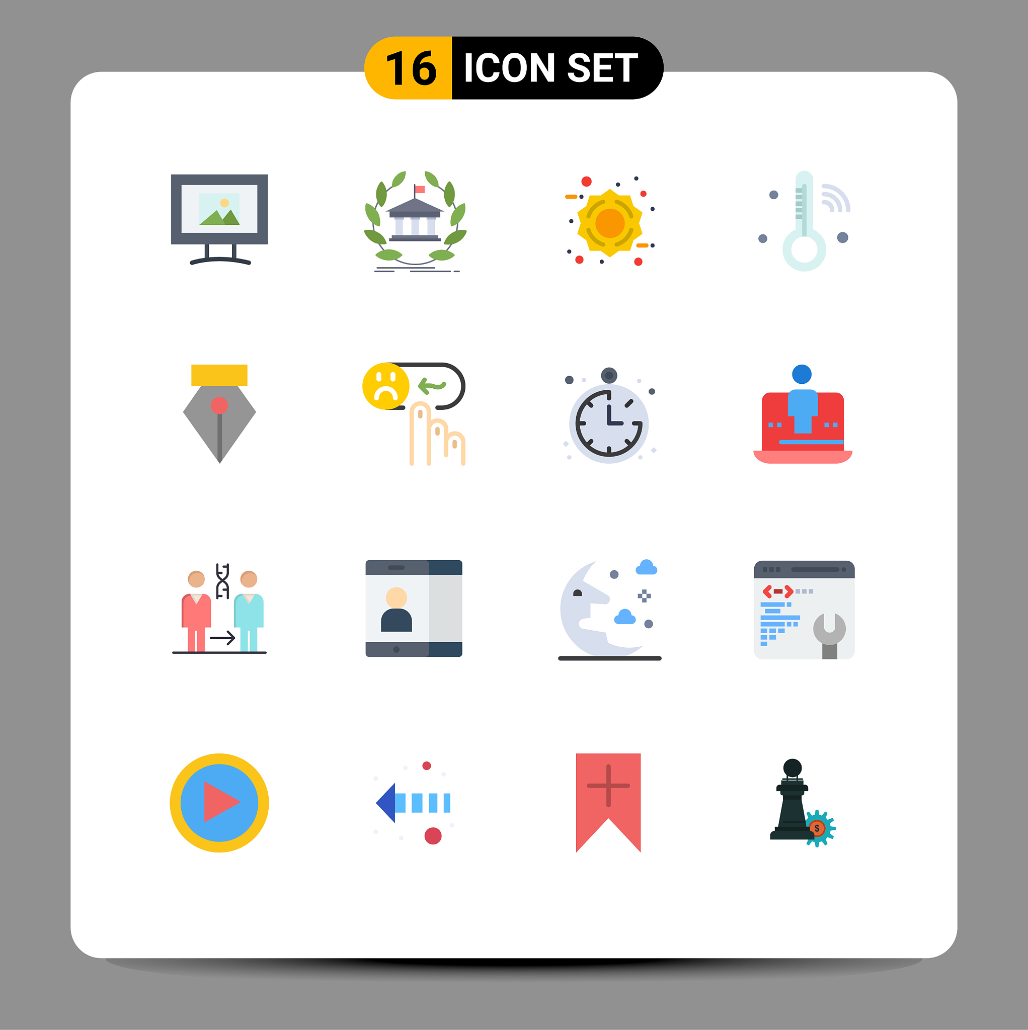 遵义博导网络职业技术学校哪些专业好就业-就业前景分析