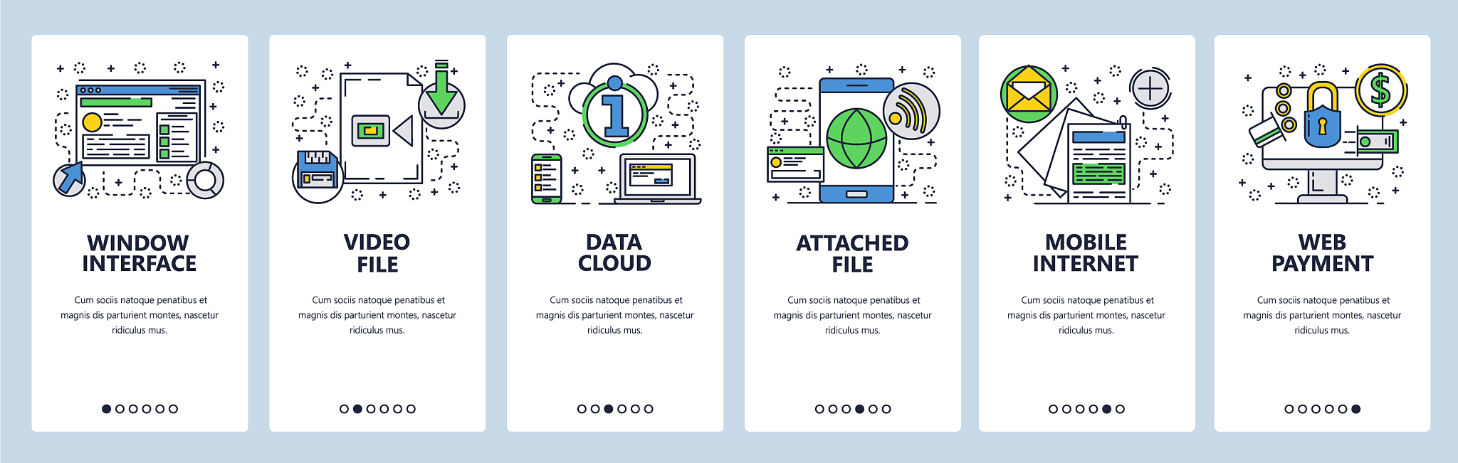 软件测试简历中关于Appium测试安卓的项目经历模板项目过程具体描述