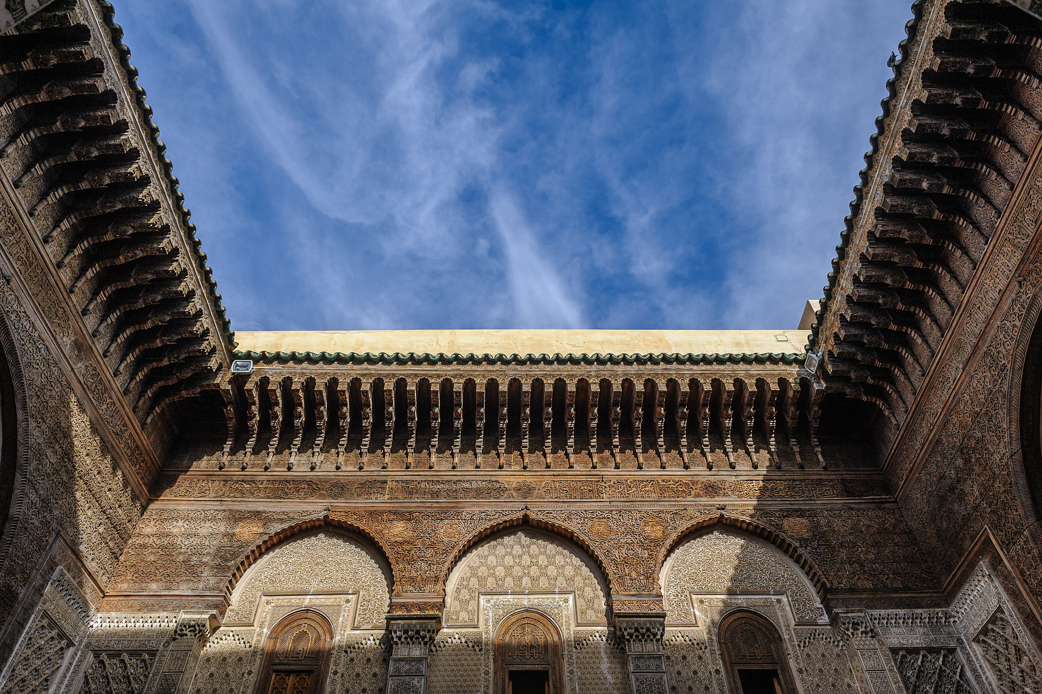 伊斯兰教古兰学书籍推荐：探索古兰经的智慧