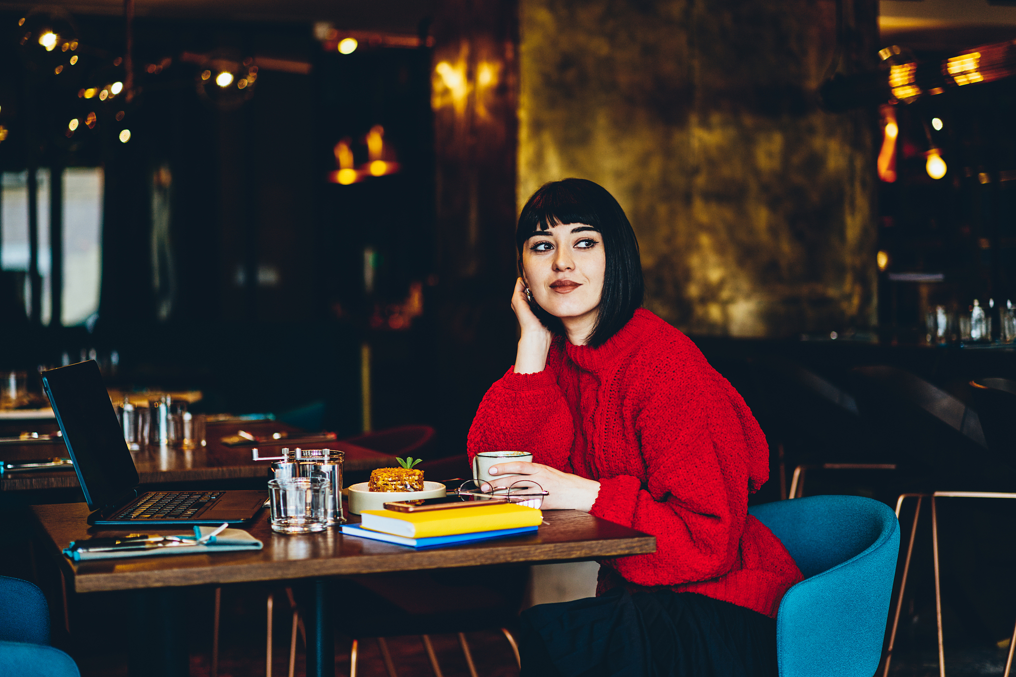 网络文学是文学的堕落吗？解读堕落与新生