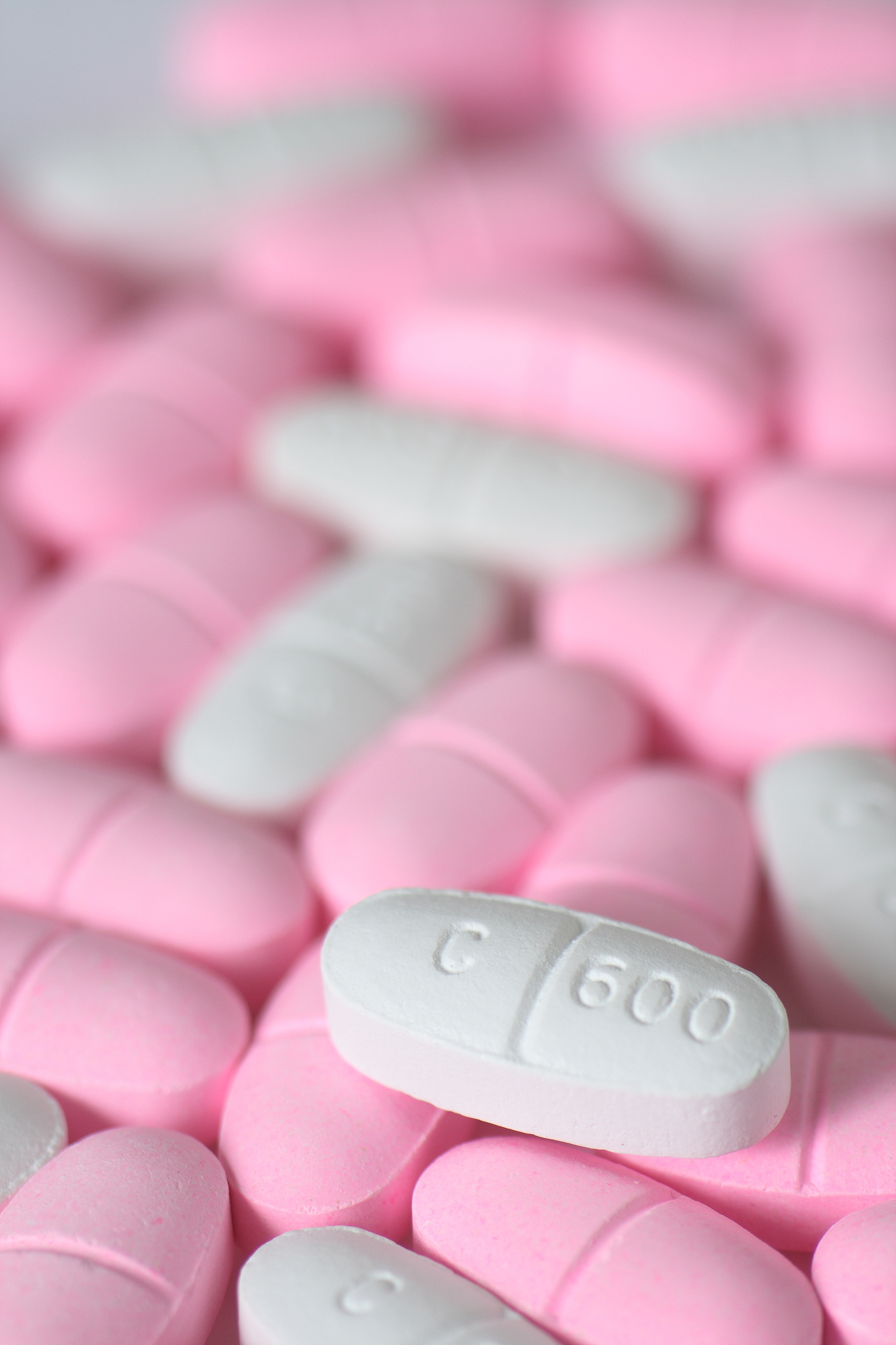 国珍牌磷脂大豆异黄酮软胶囊是否具有预防疾病的作用？