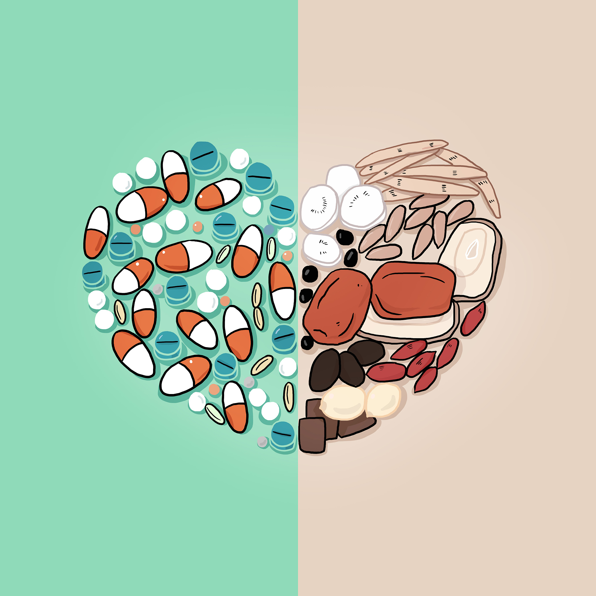 2020丹东中医药学校招生简章