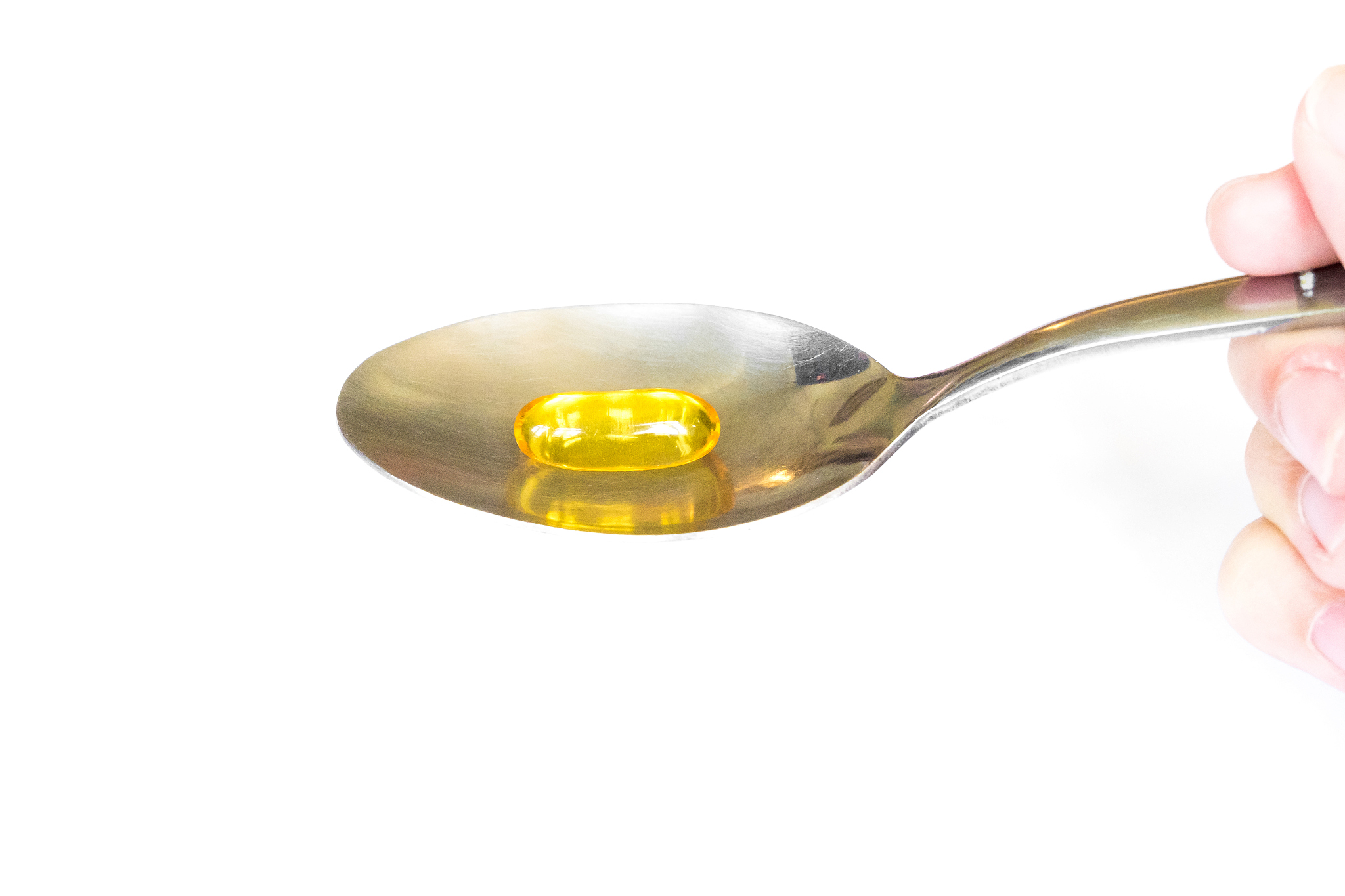 精神科药物对消化系统的副作用研究