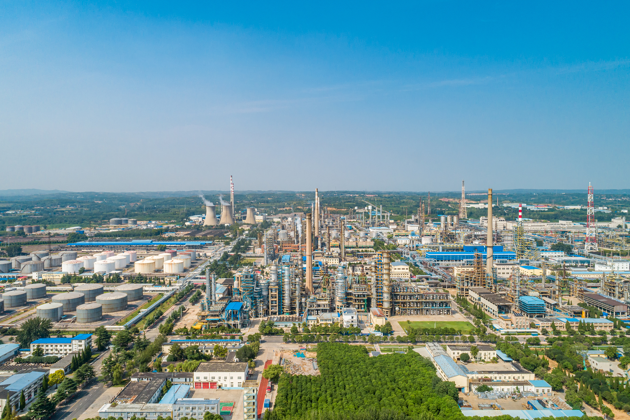 宁夏中专学校机电技术应用专业就业有哪些方向