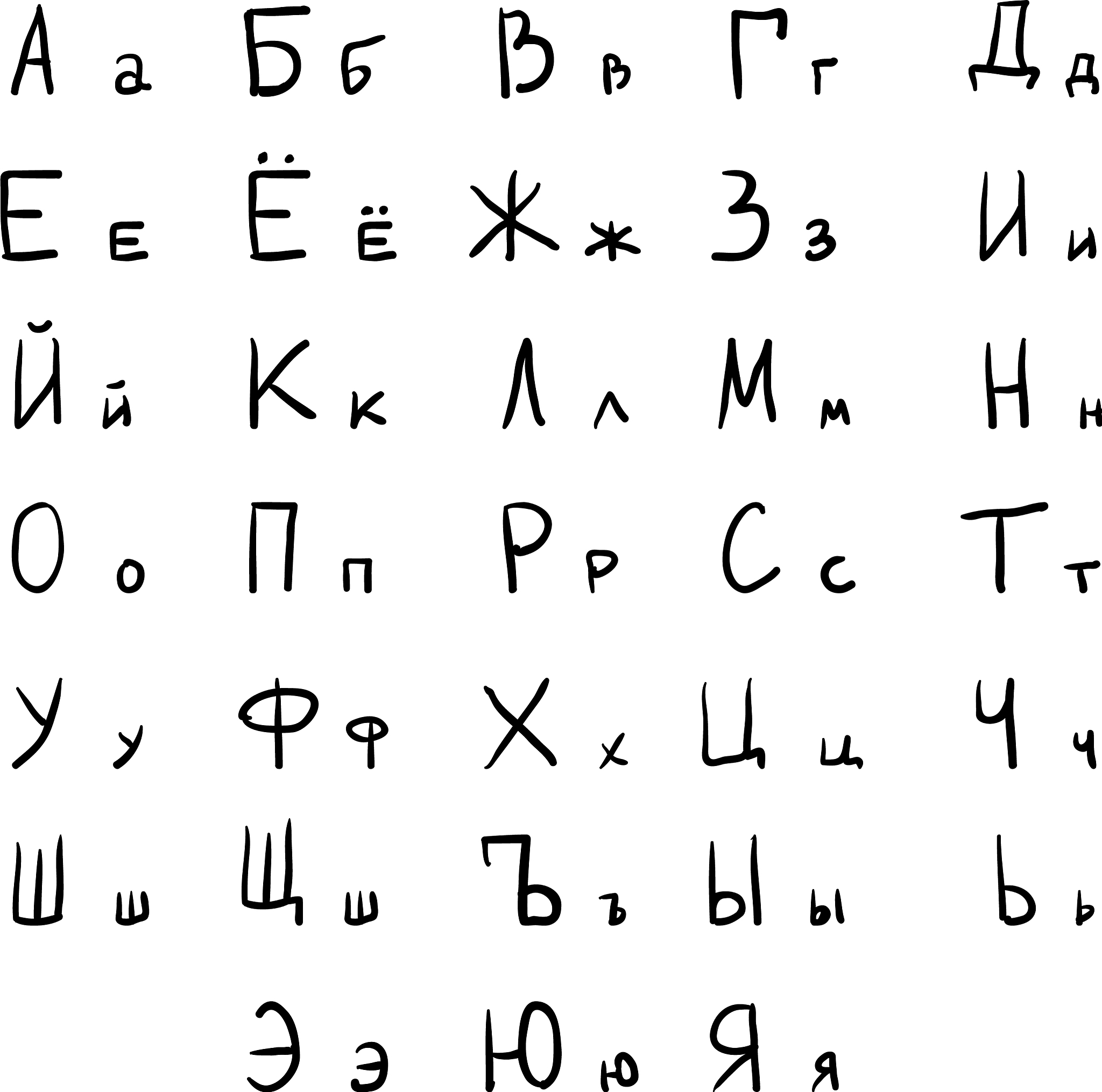 所有的英文希腊字母的发音读作什么中文标注