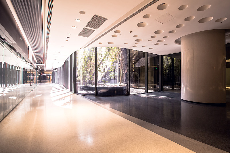 黄冈建筑装饰学校机电技术应用有前途吗？需满足哪些招生条件