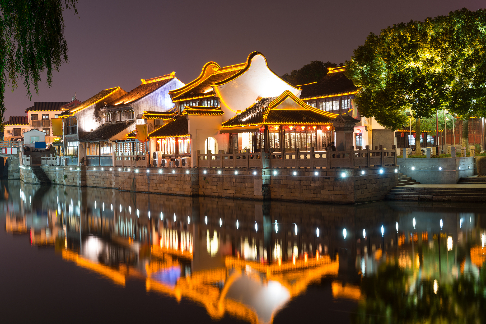 suzhou