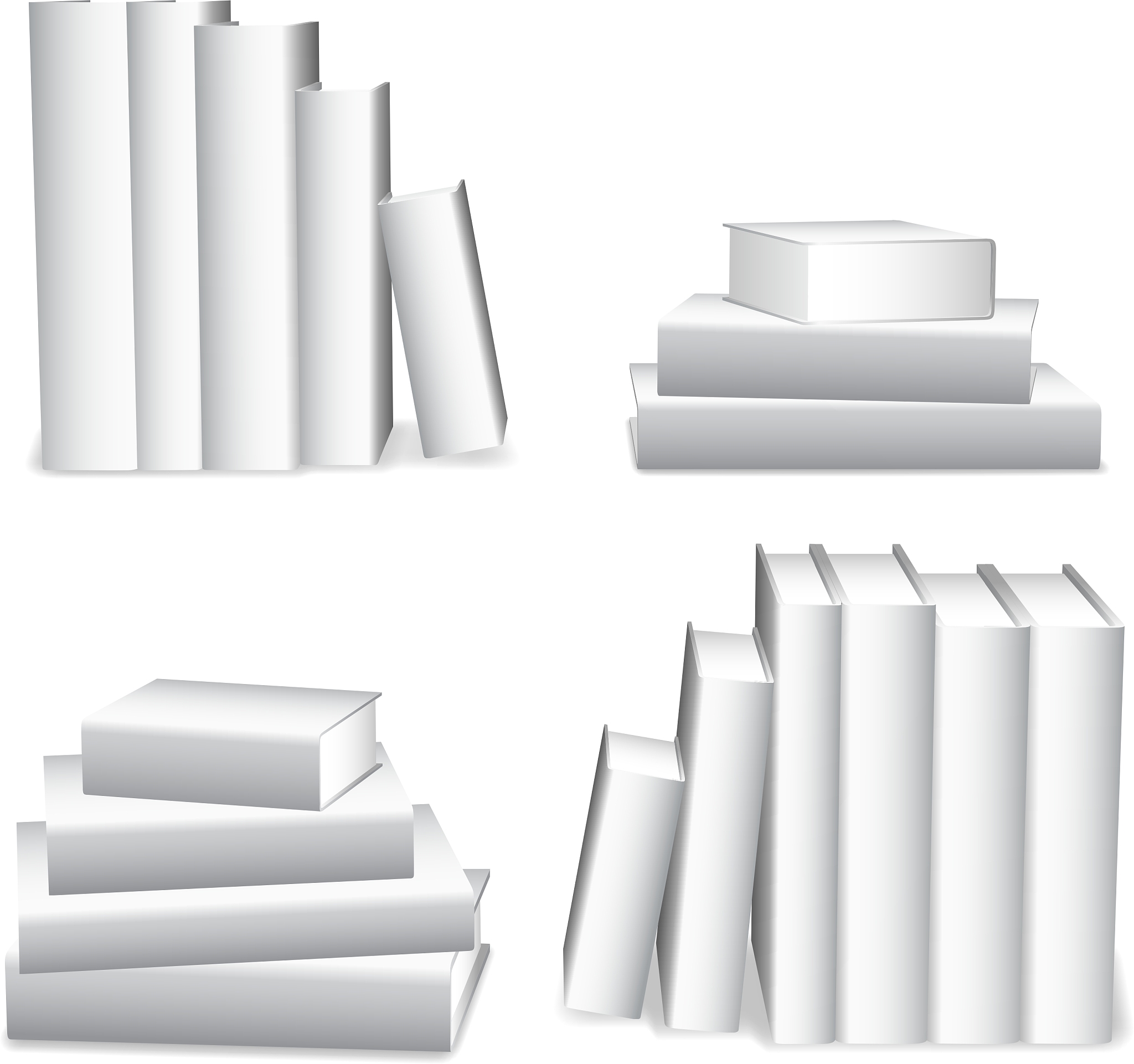 参考工具书包括字词典、百科全书、年鉴、手册和指南图表等对吗