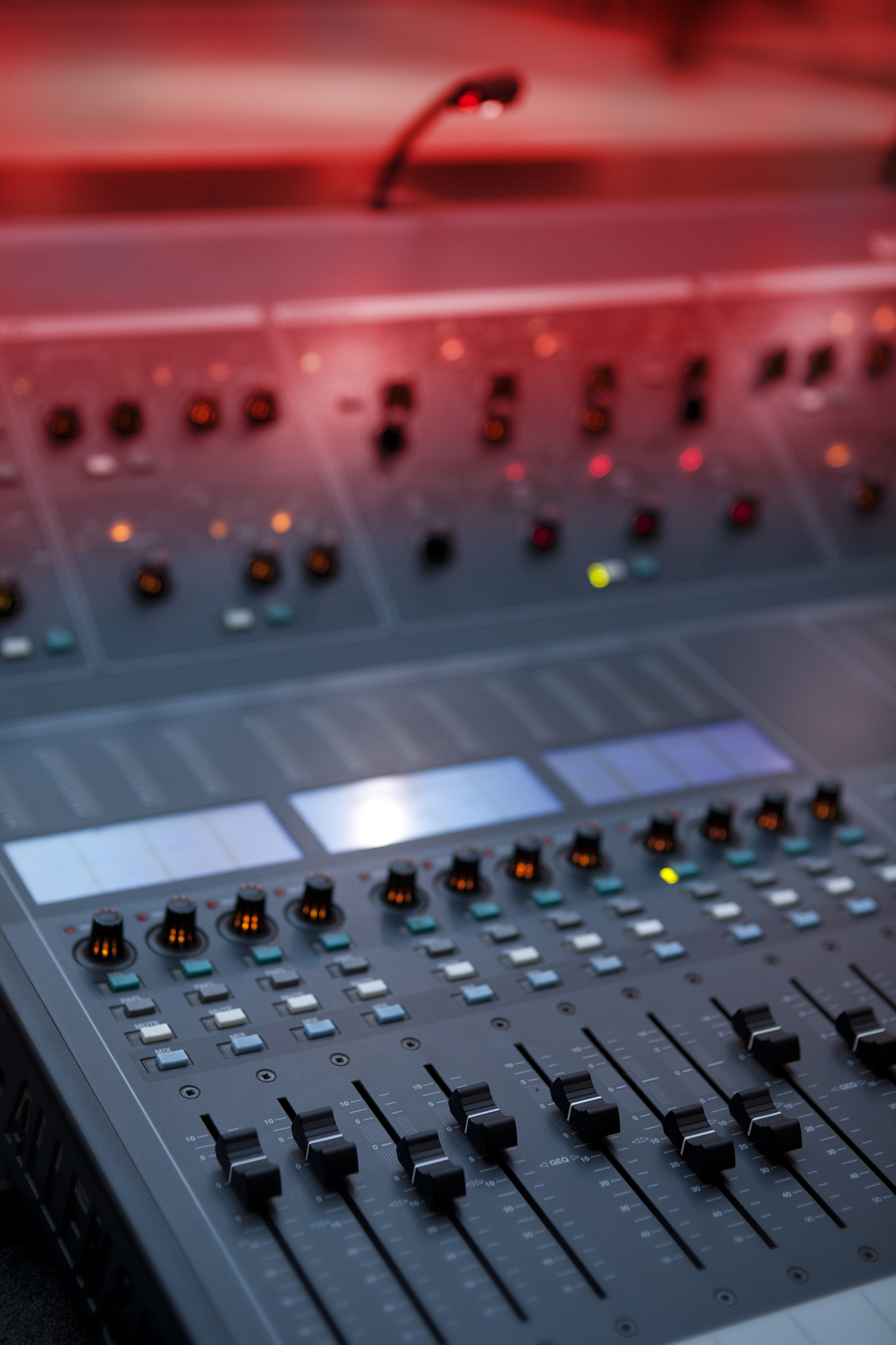 云南2022年卫校是什么学历