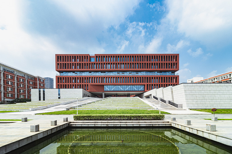 西安培华学院的建筑学专业招多少人