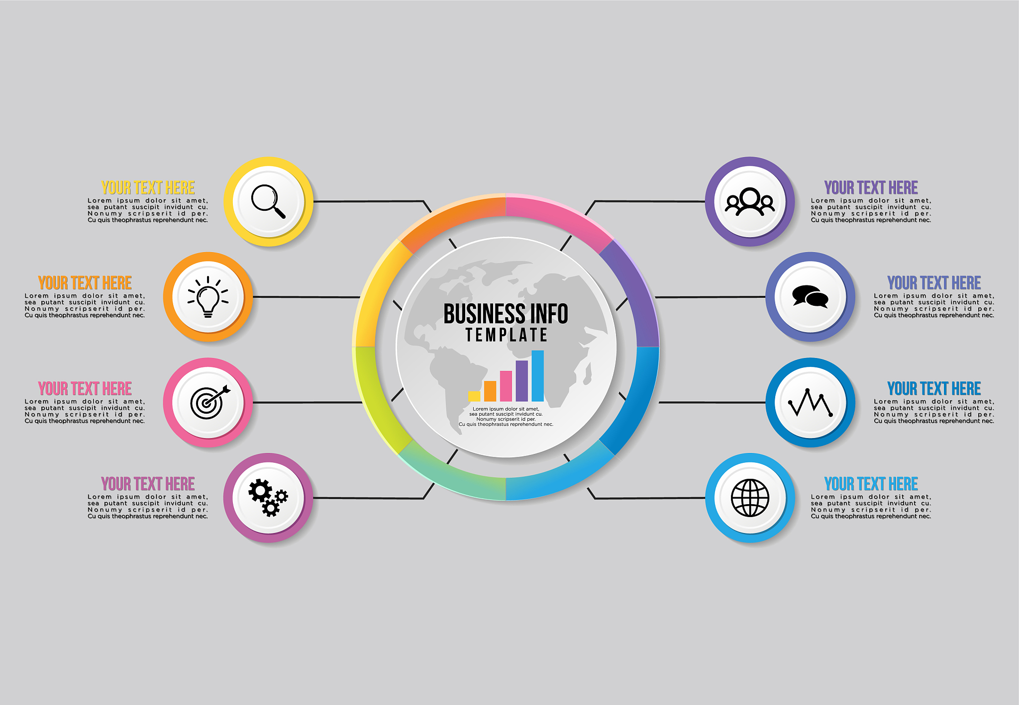 老王负责了一个活动但是出勤率不高现领导交由你负责你怎么办