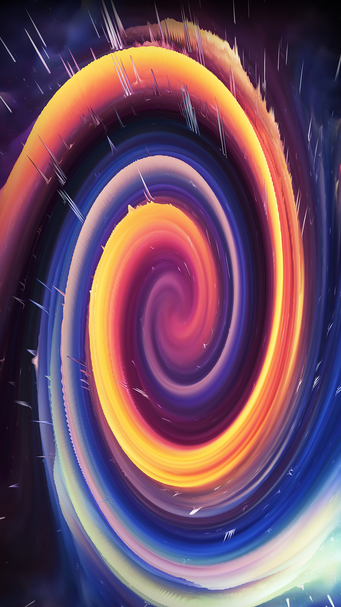 贵阳建设职业技术学院艺术设计专业