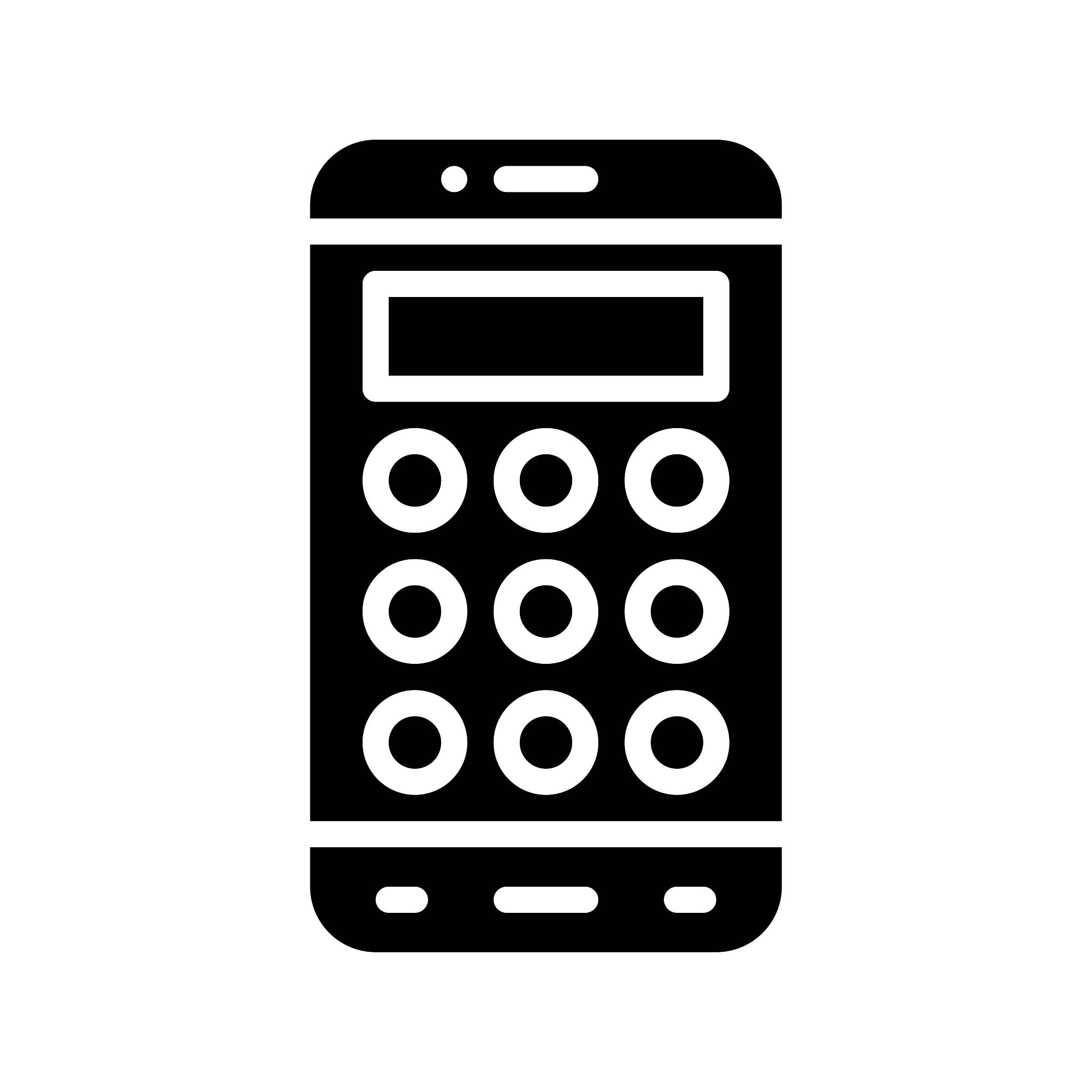 南充市华西中等职业技术学校应用电子技术专业简介 - 培养电子技术人才，开启未来职业之路