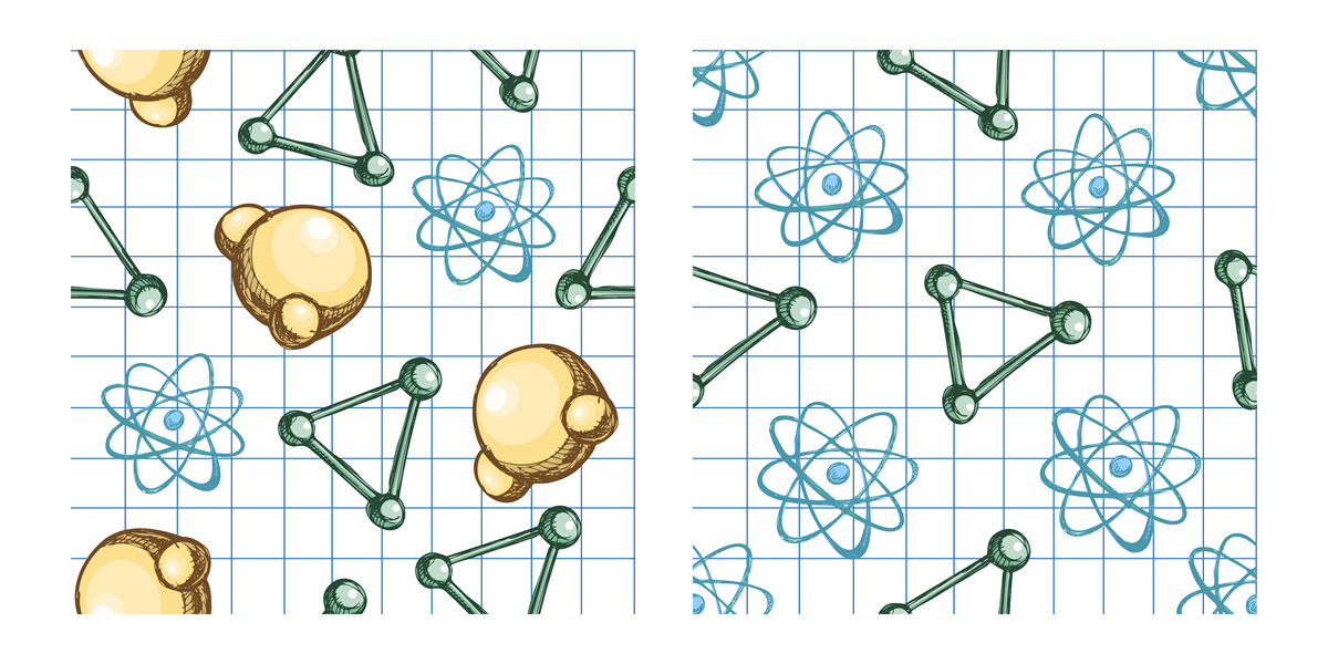陶瓷材料为什么是绝缘体？ - 原子结构揭秘