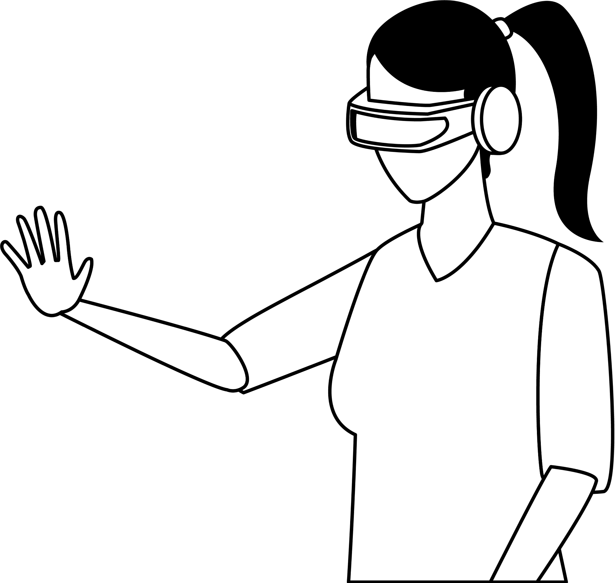 江西机电职业技术学院虚拟现实应用技术专业怎么样？就业前景好吗？