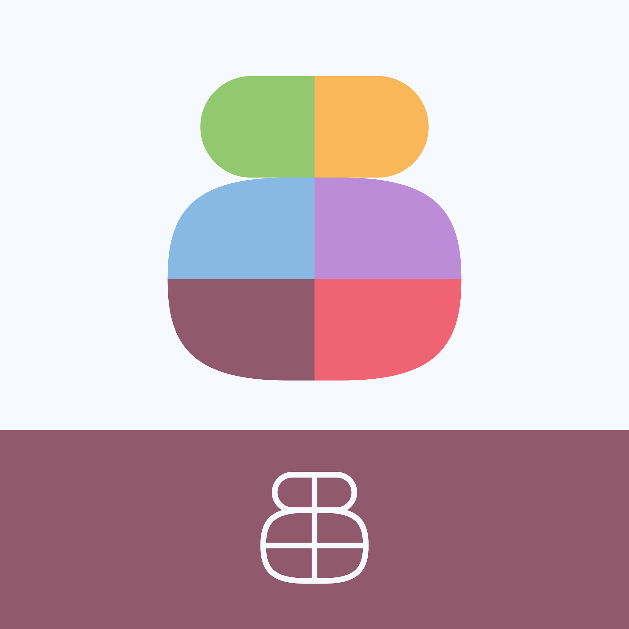 数字<strong>8</strong>,品牌名称,可爱的,式样,低照明,专门技术,字母,倒计时,浪漫,帐单