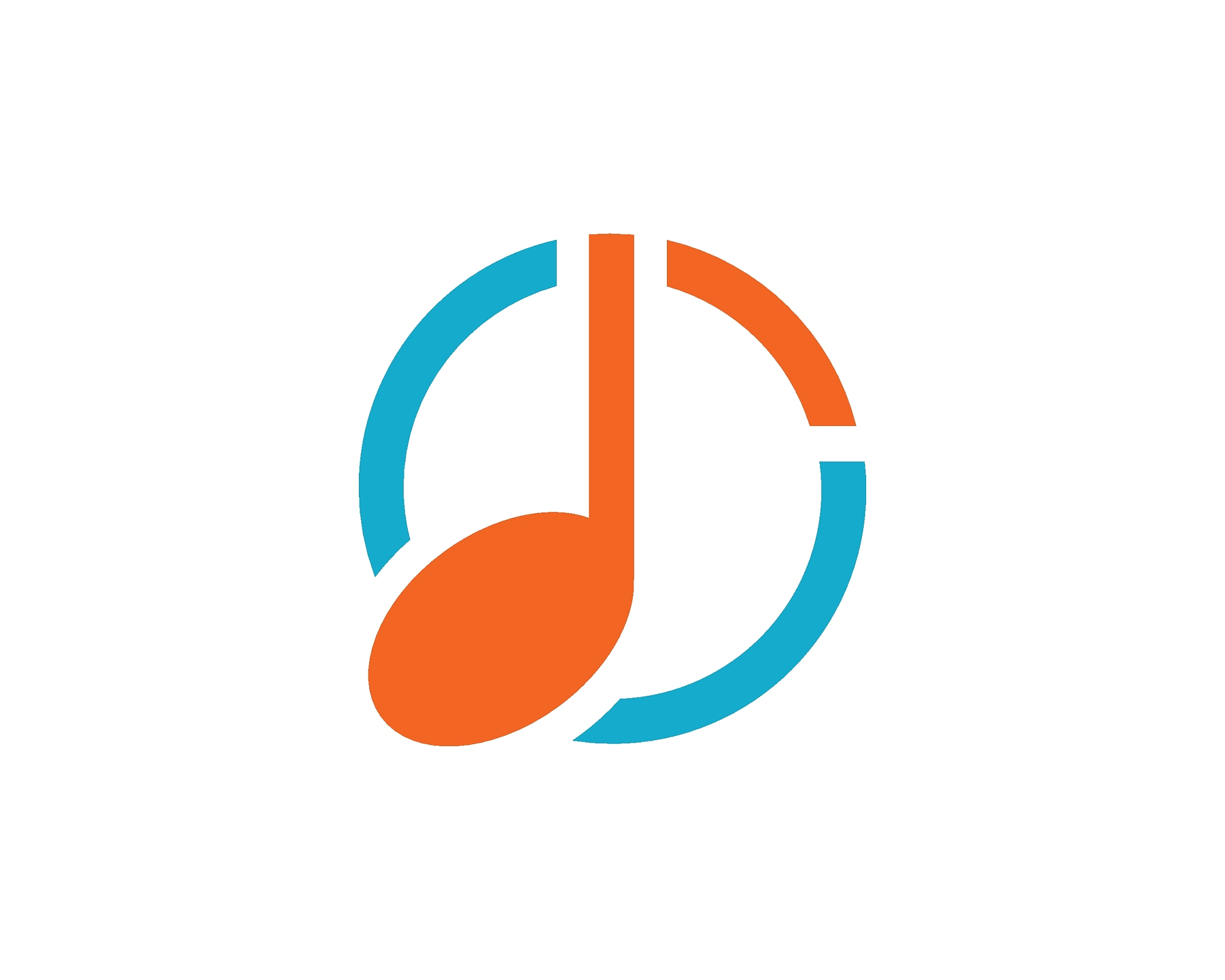music note icon