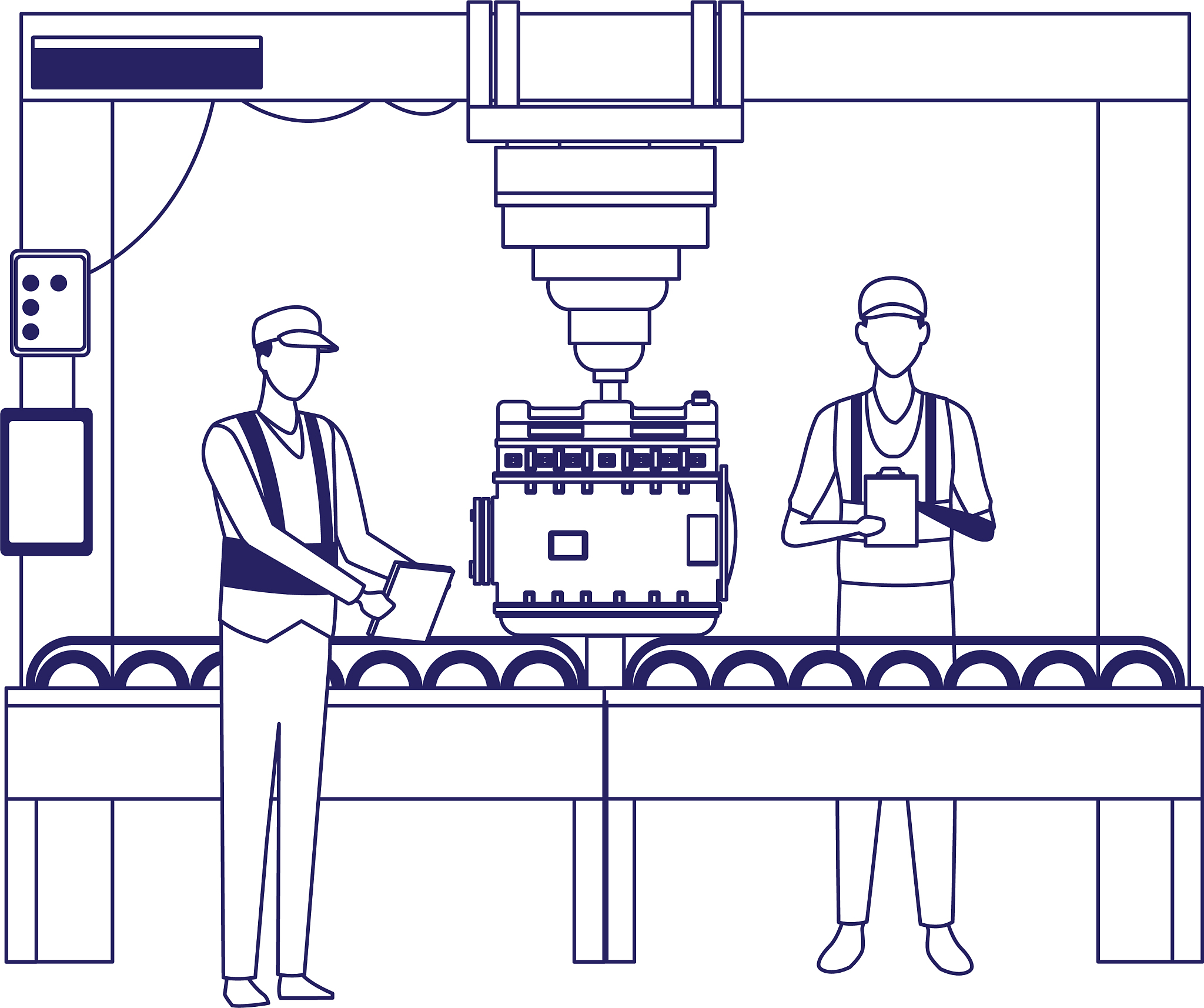 合肥机电学校2021年专业介绍：机械、数控、电气、模具等